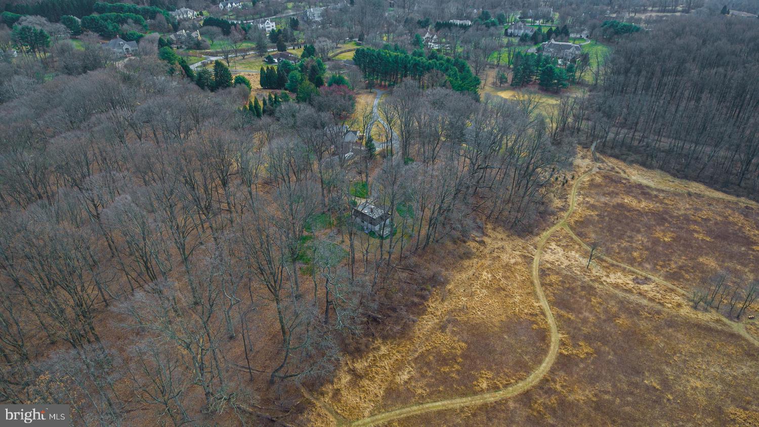 18 9 Gates Road Chadds Ford, PA 19317 - Photo 43 of 45 Gallery Image 43