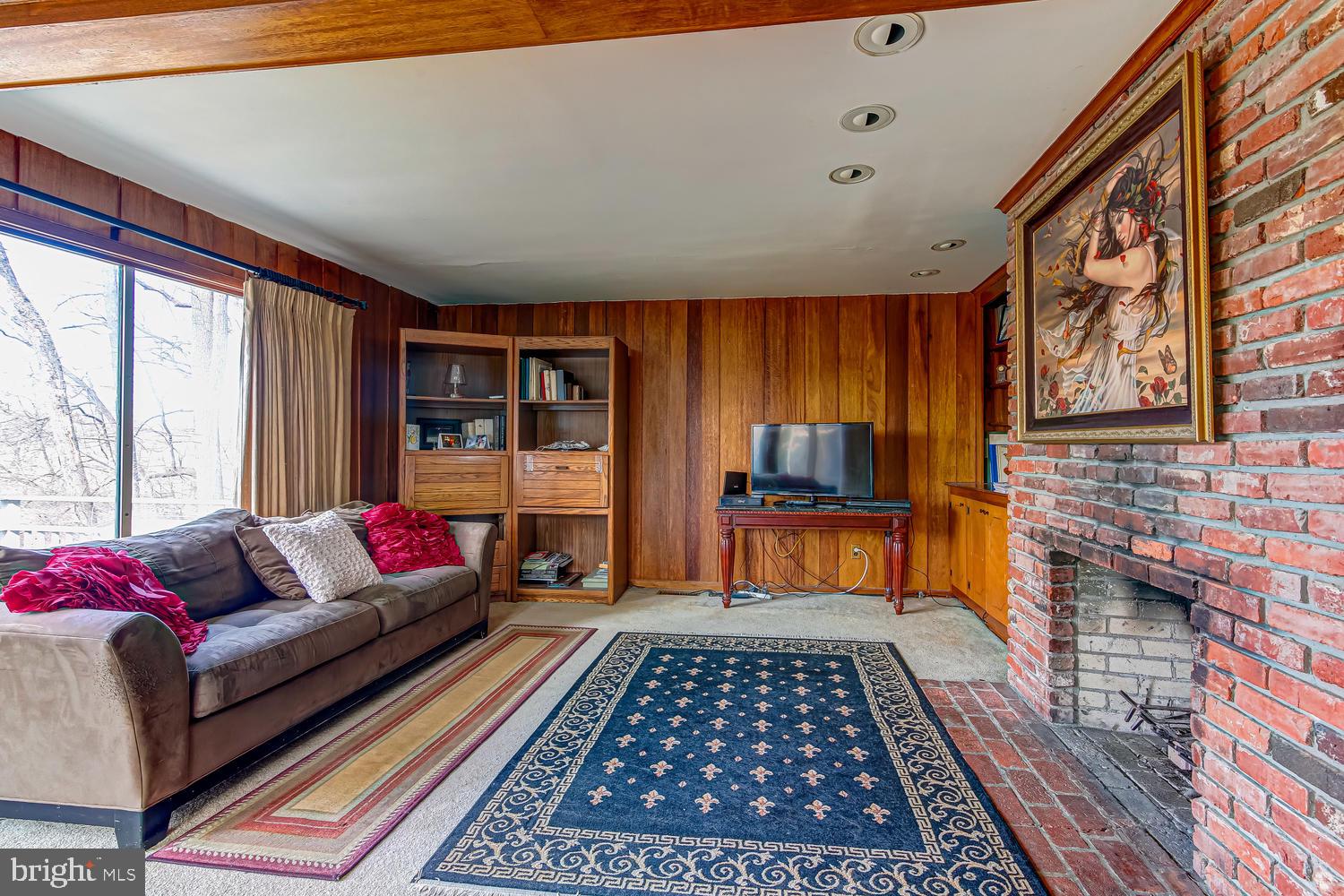 18 9 Gates Road Chadds Ford, PA 19317 - Photo 6 of 45 Gallery Image 6