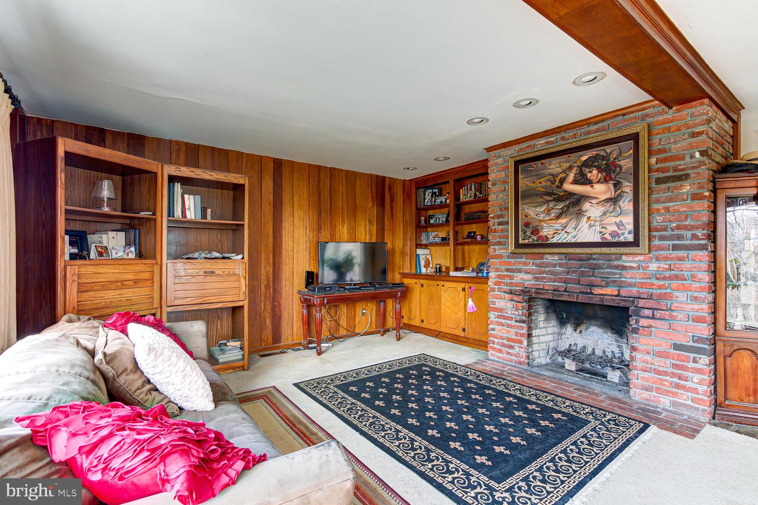 18 9 Gates Road Chadds Ford, PA 19317 - Photo 7 of 45 Gallery Image 7