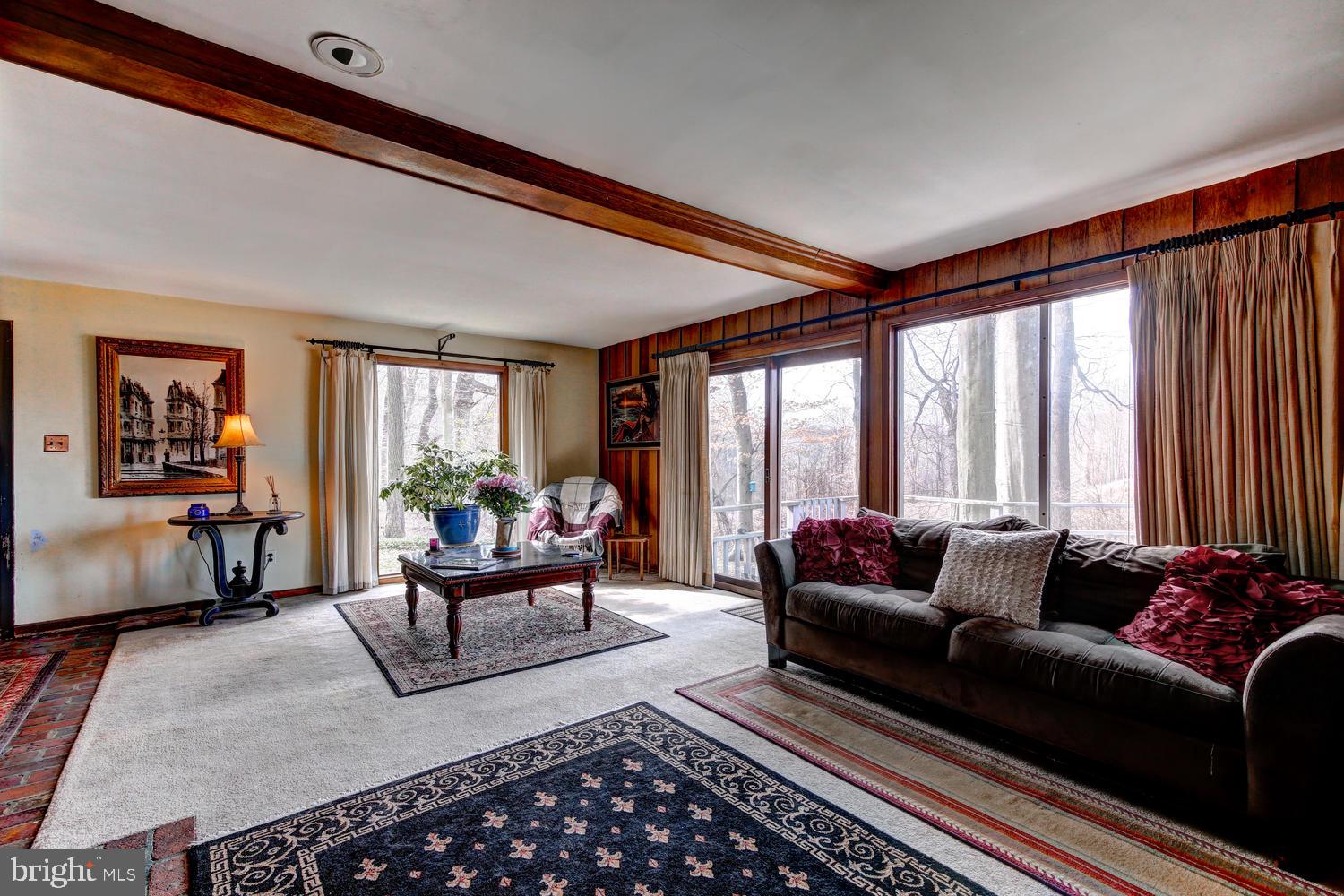 18 9 Gates Road Chadds Ford, PA 19317 - Photo 8 of 45 Gallery Image 8