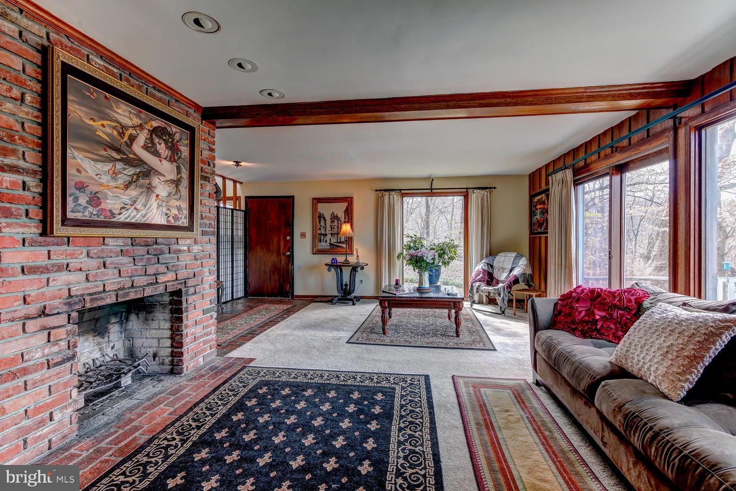 18 9 Gates Road Chadds Ford, PA 19317 - Photo 9 of 45 Gallery Image 9
