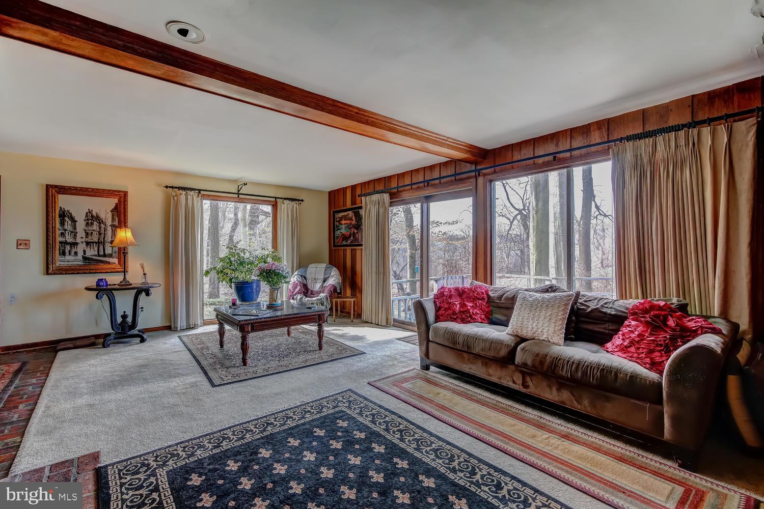 18 9 Gates Road Chadds Ford, PA 19317 - Photo 10 of 45 Gallery Image 10