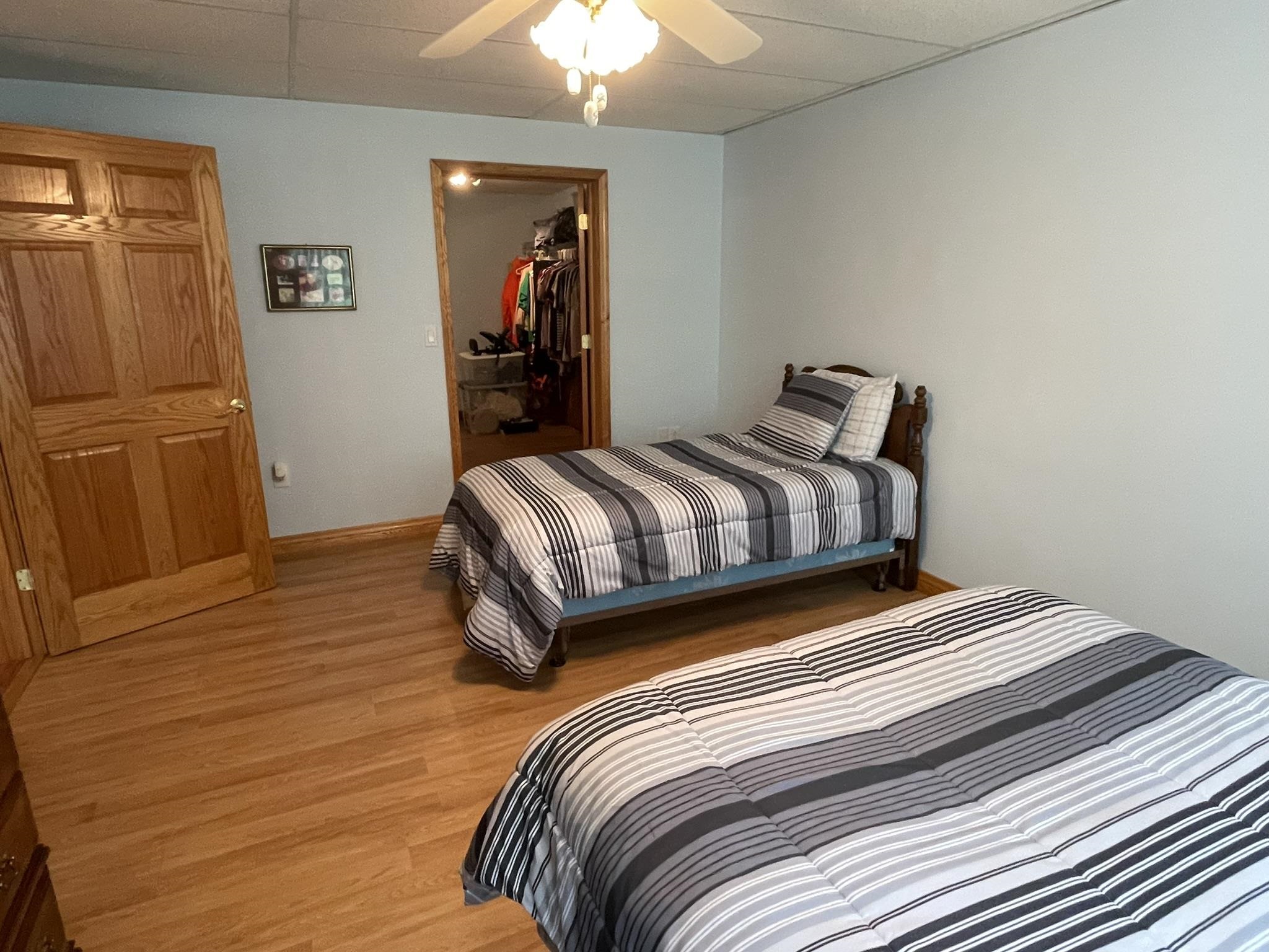 125 West Gallagher Road West Branch, MI 48661 - Photo 50 of 64