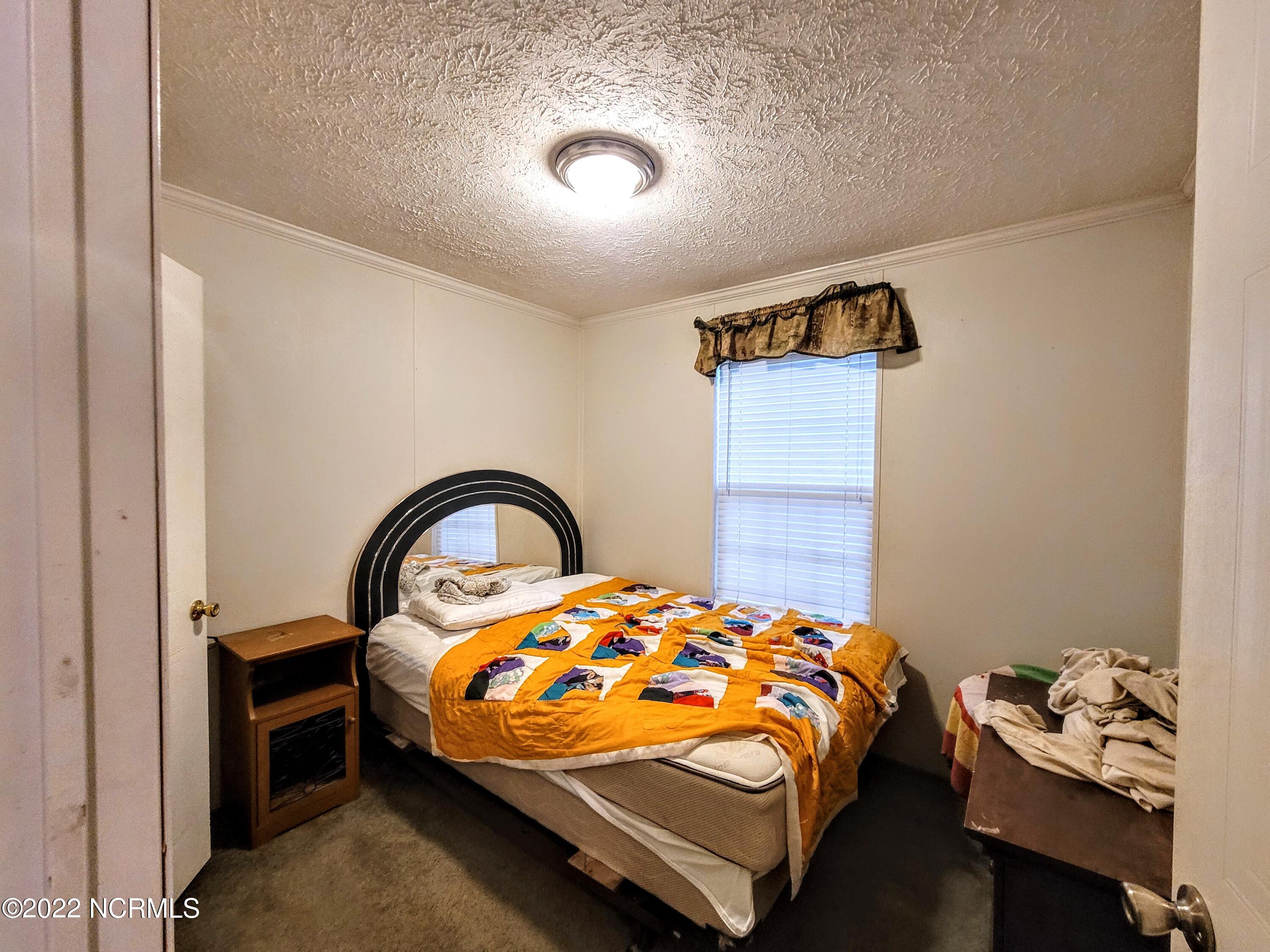 3681 Blue Banks Loop Road Northeast Leland, NC 28451 - Photo 6 of 10 20221110_155323