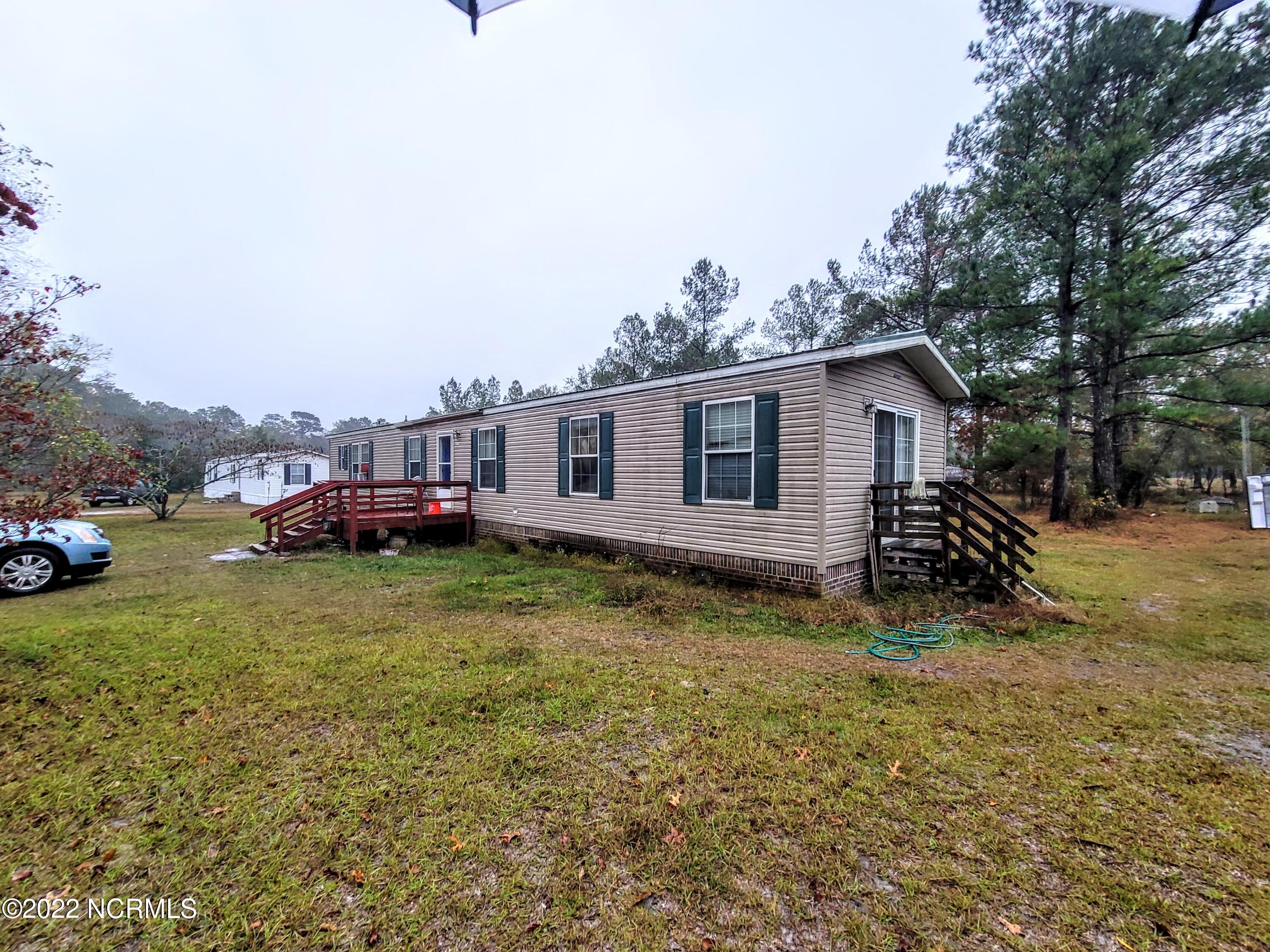 3681 Blue Banks Loop Road Northeast Leland, NC 28451 - Photo 7 of 10 20221110_154730