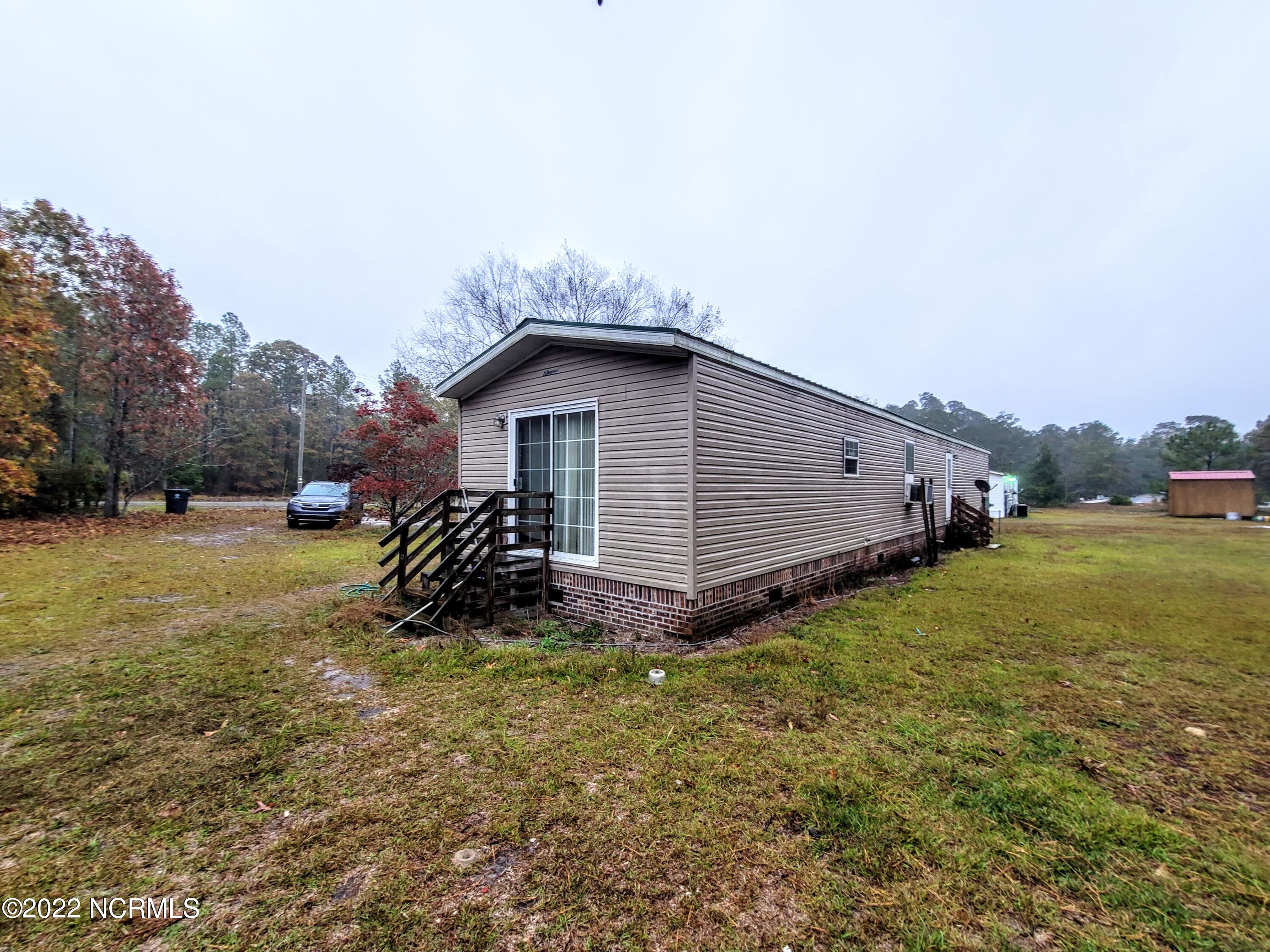 3681 Blue Banks Loop Road Northeast Leland, NC 28451 - Photo 8 of 10 20221110_154706