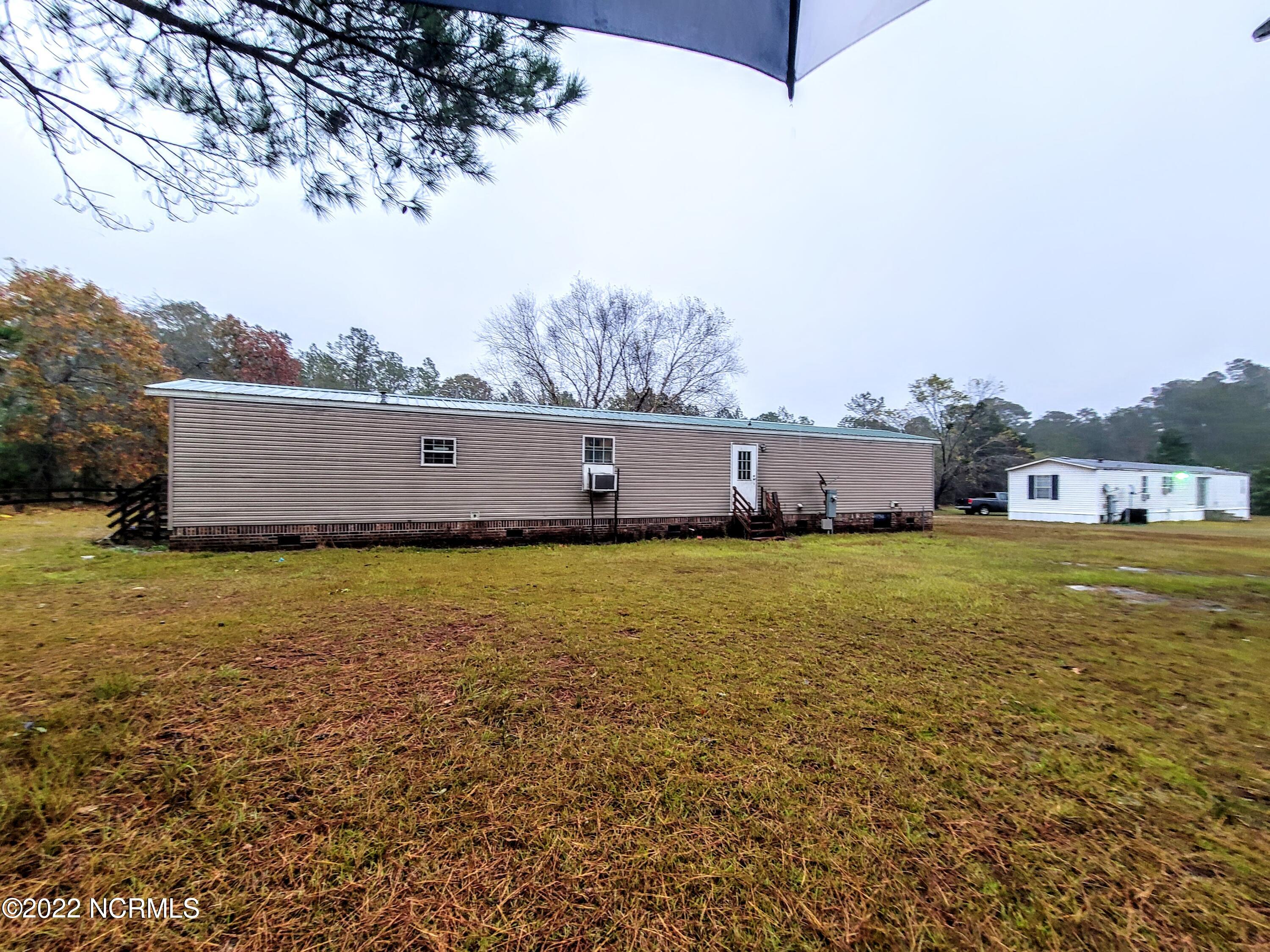 3681 Blue Banks Loop Road Northeast Leland, NC 28451 - Photo 9 of 10 20221110_154642