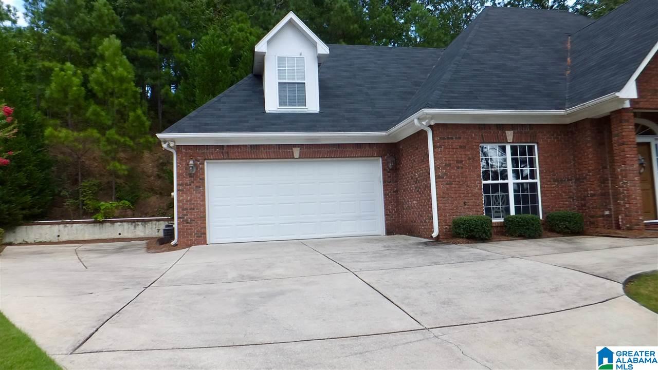 5217 Overlook Circle Birmingham, AL 35244 - Photo 29 of 32