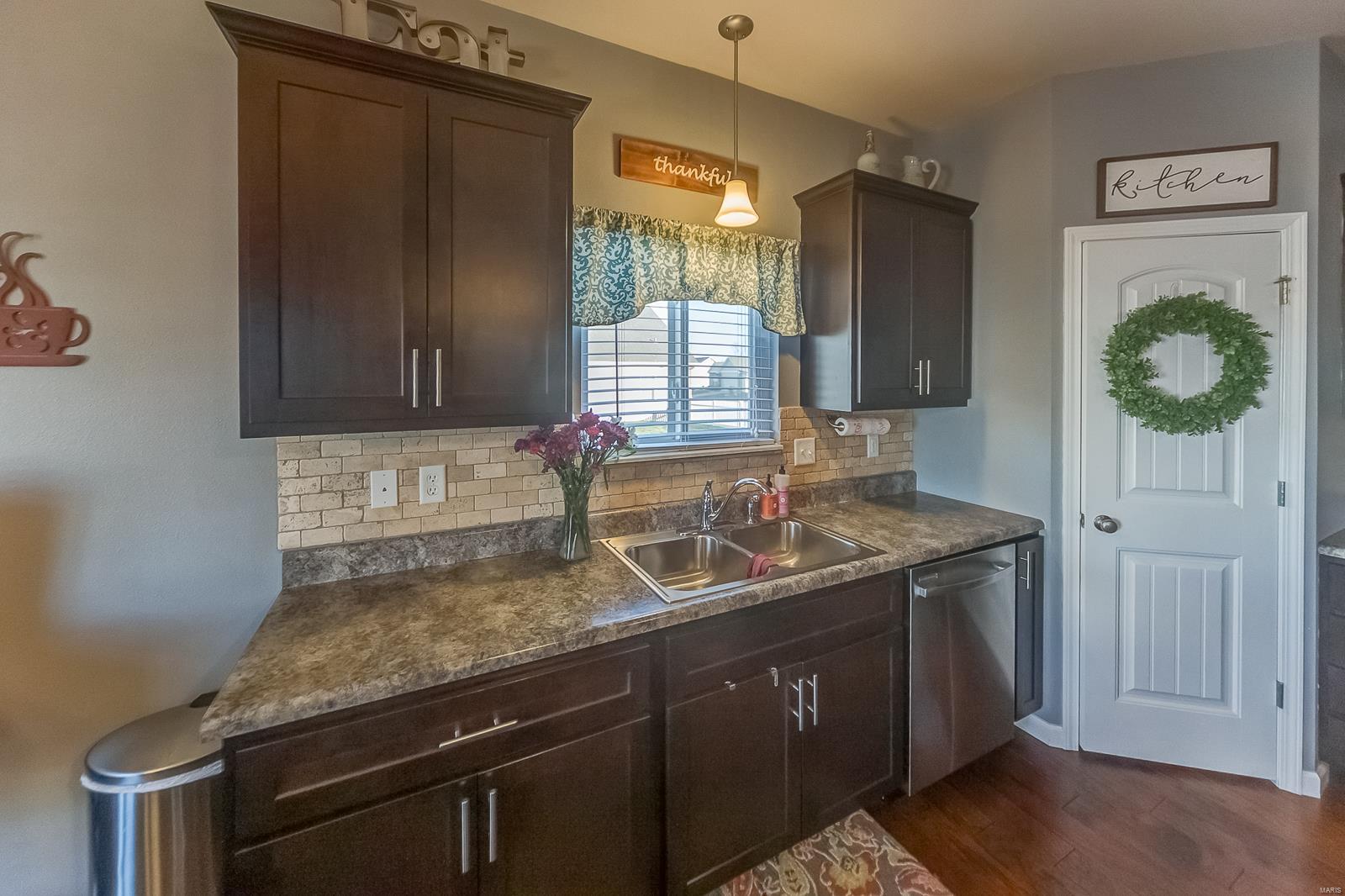 824 Bluff Ridge Lane Belleville, IL 62221 - Photo 22 of 47 Gallery Image 22