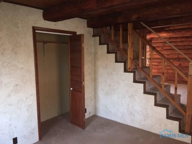 23645 Watson Road Defiance, OH 43512 - Photo 8 of 22 Gallery Image 8