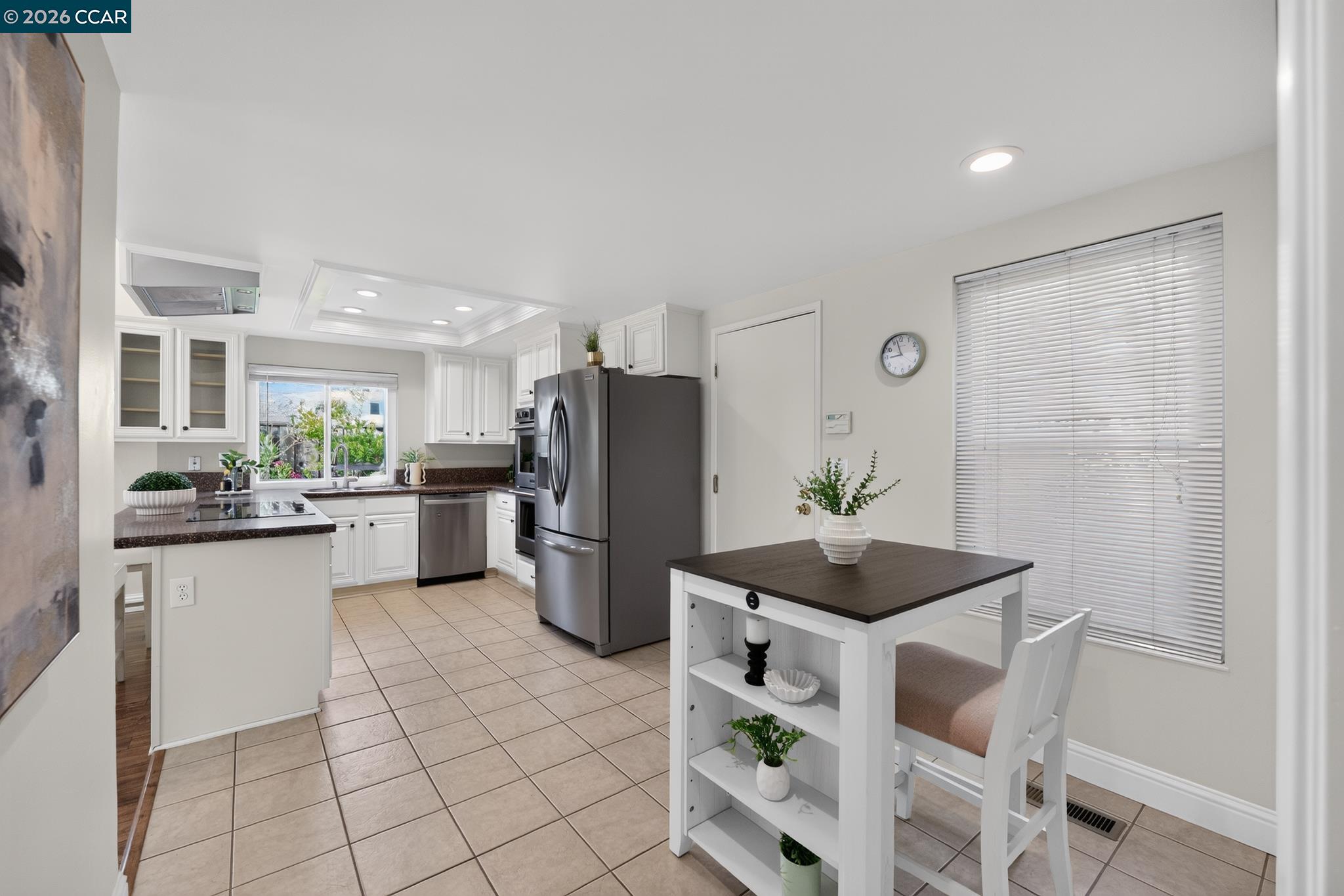 2639 Celaya Circle San Ramon, CA 94583 - Photo 12 of 46