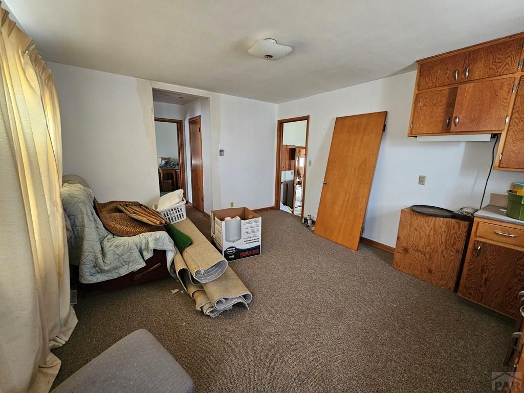 264 Main Street Springfield, CO 81073 - Photo 13 of 26