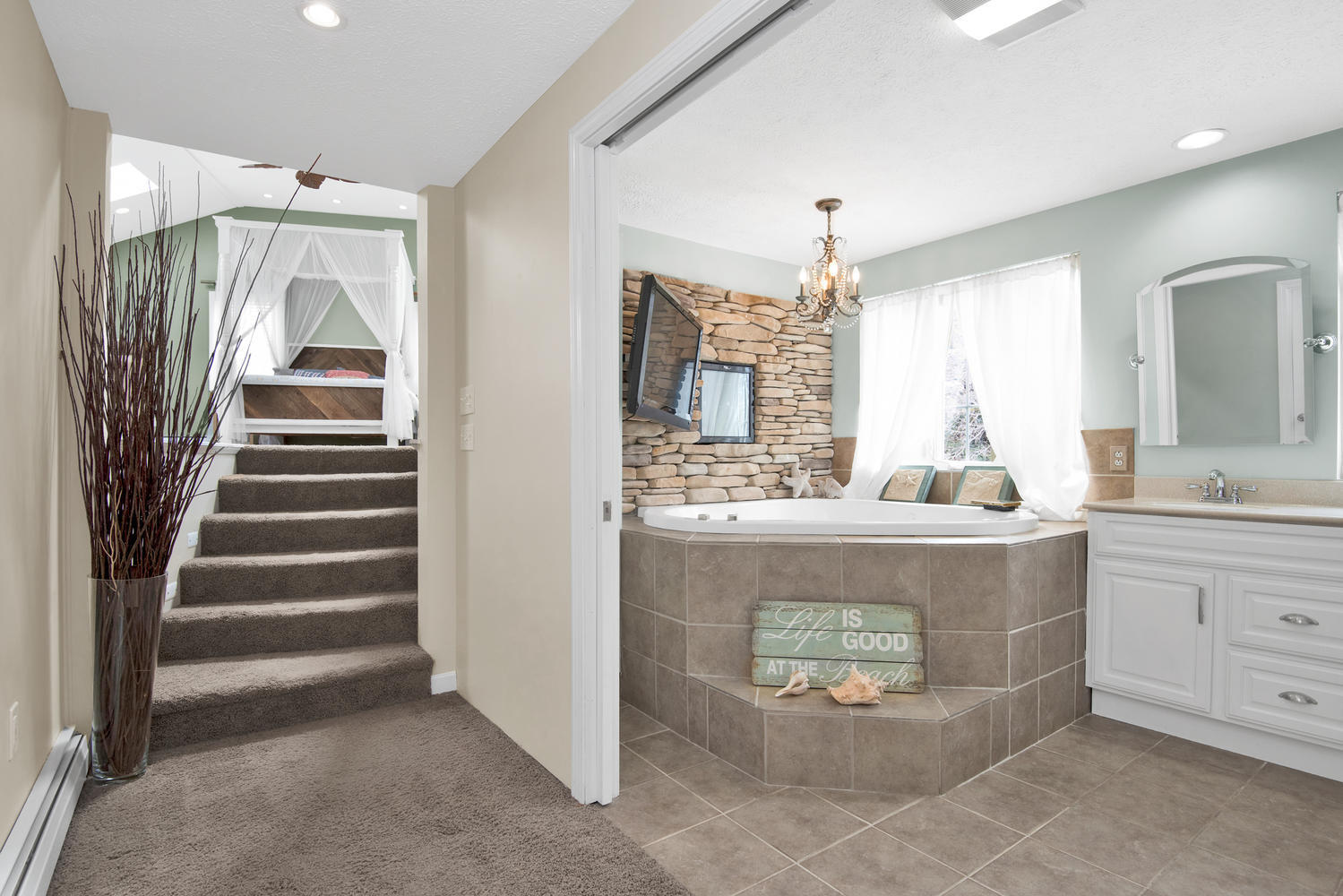 737 River Road Windham, ME 04062 - Photo 22 of 57 737 River Rd Windham ME 04062-large-022-