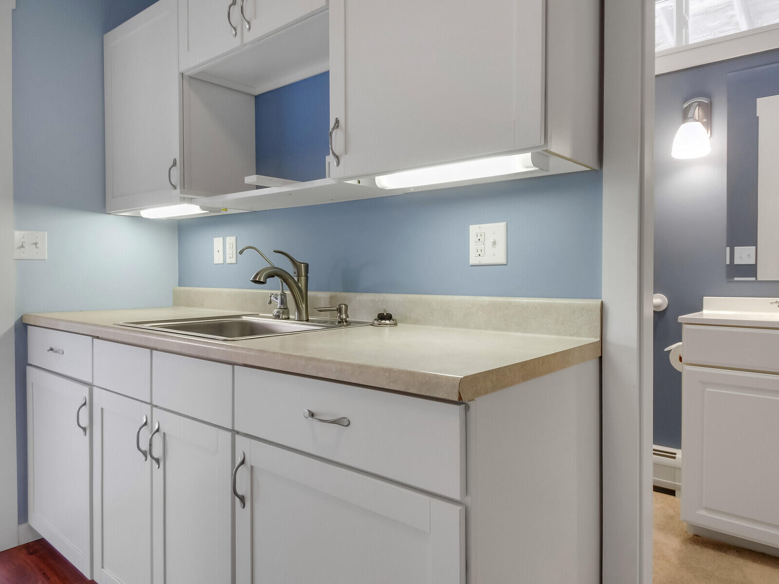 529 Port Clyde Road Tenants Harbor, ME 04860 - Photo 21 of 80 57_DJI_0207_DxO_mls