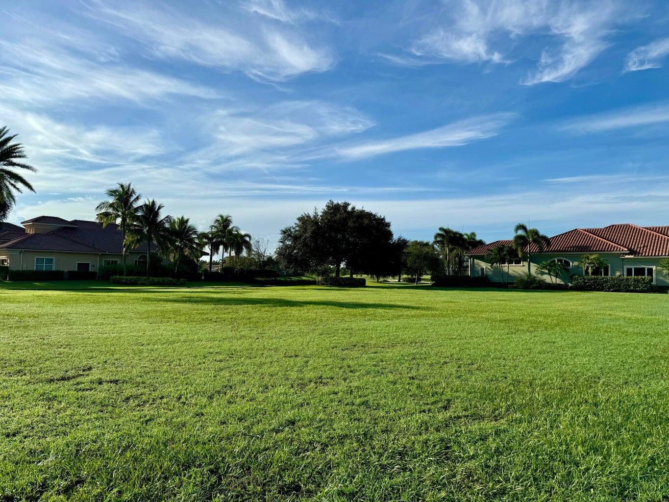 20240801131714841732000000-o