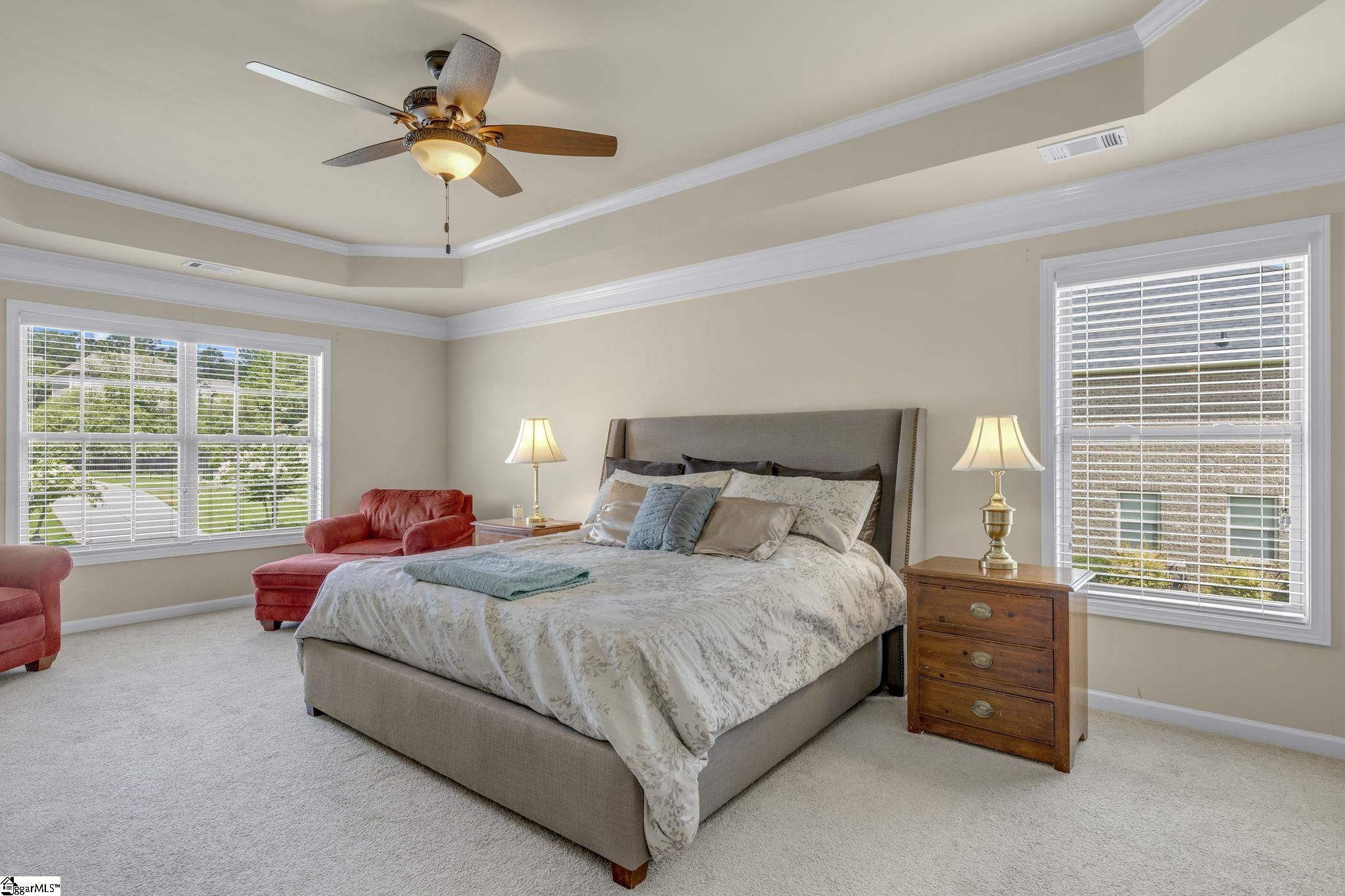 1012 Winmar Drive Anderson, SC 29621 - Photo 11 of 39