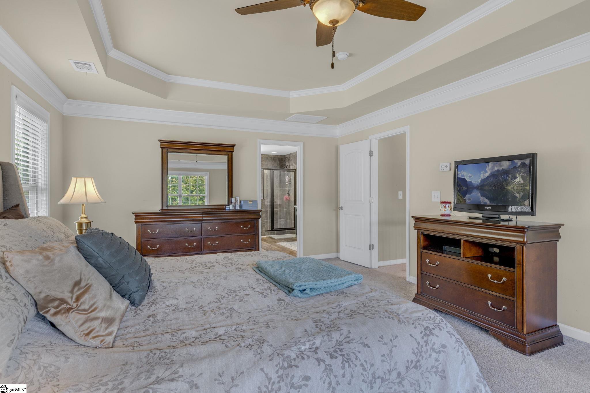 1012 Winmar Drive Anderson, SC 29621 - Photo 12 of 39