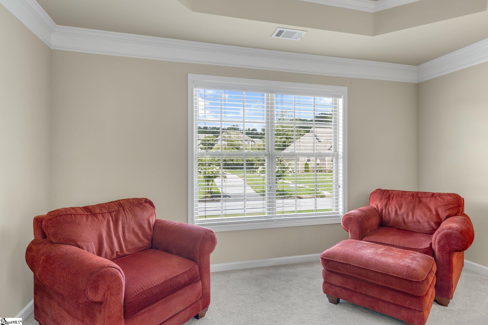 1012 Winmar Drive Anderson, SC 29621 - Photo 13 of 39
