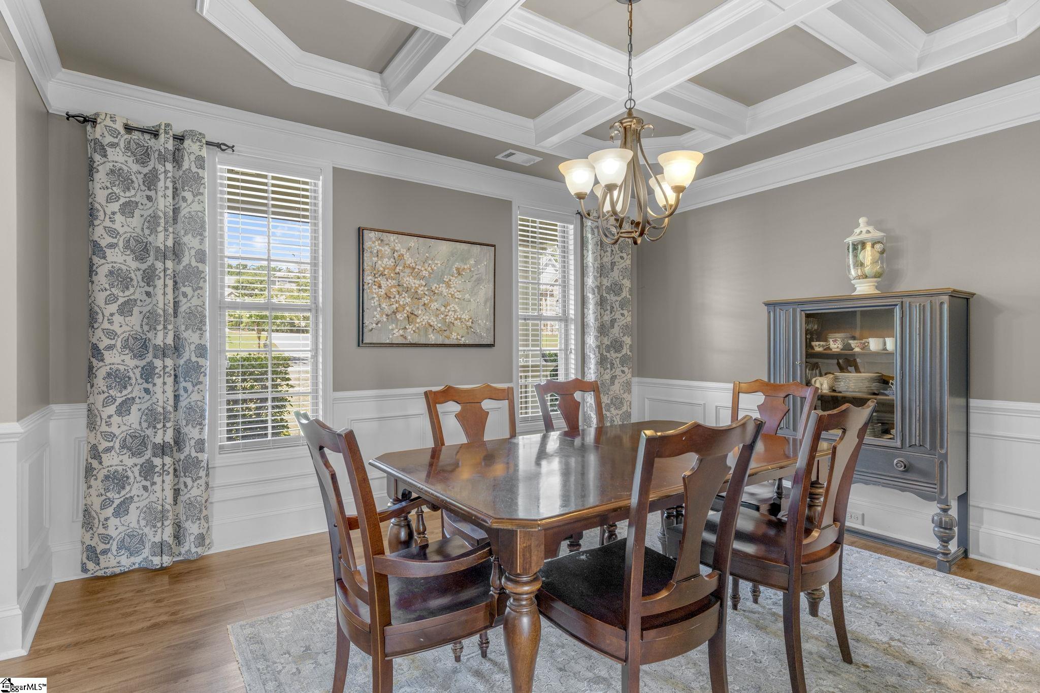 1012 Winmar Drive Anderson, SC 29621 - Photo 20 of 39
