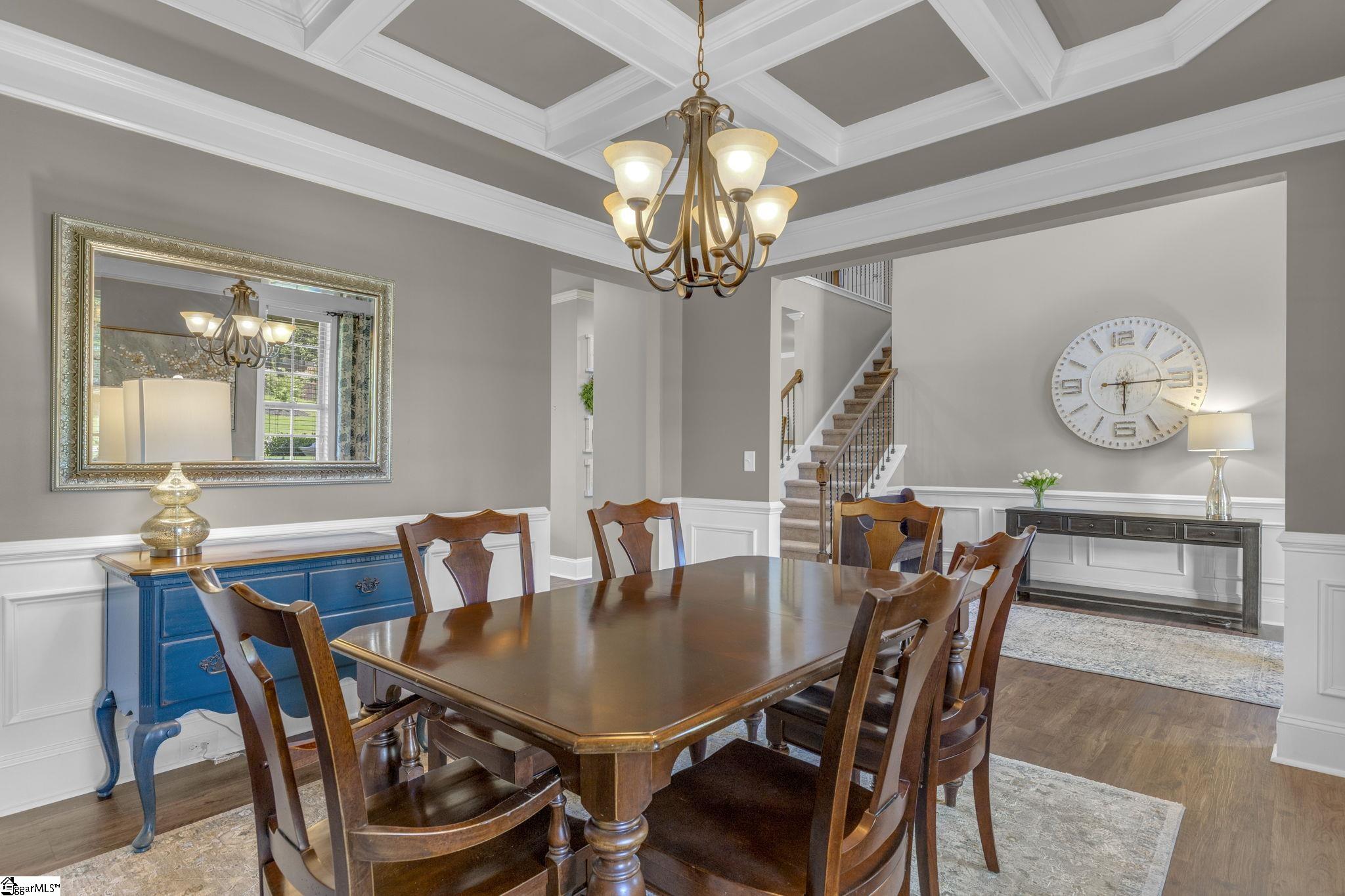 1012 Winmar Drive Anderson, SC 29621 - Photo 21 of 39