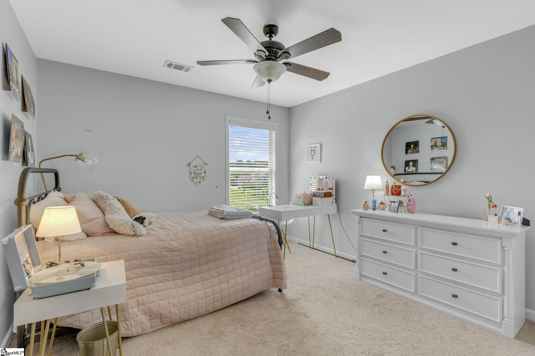 1012 Winmar Drive Anderson, SC 29621 - Photo 26 of 39