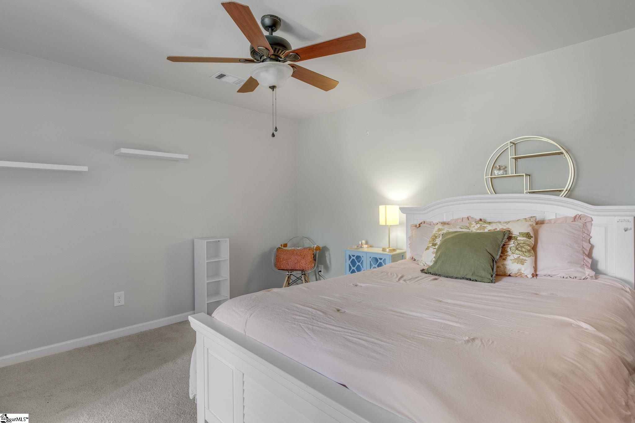 1012 Winmar Drive Anderson, SC 29621 - Photo 27 of 39