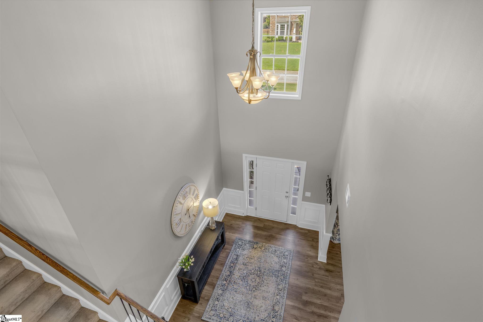 1012 Winmar Drive Anderson, SC 29621 - Photo 30 of 39