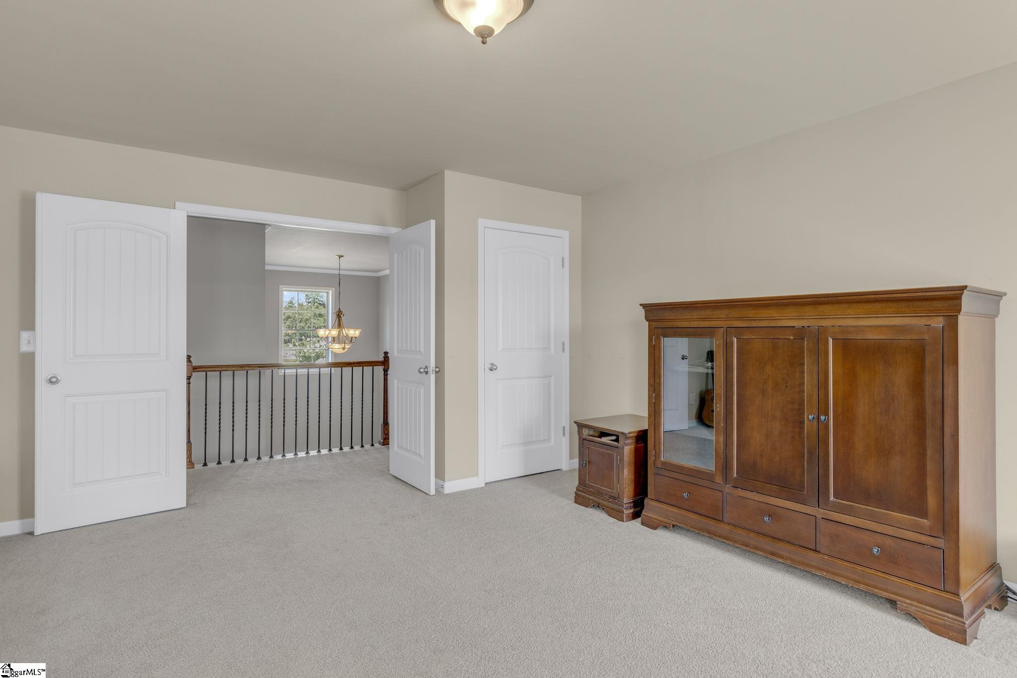 1012 Winmar Drive Anderson, SC 29621 - Photo 31 of 39