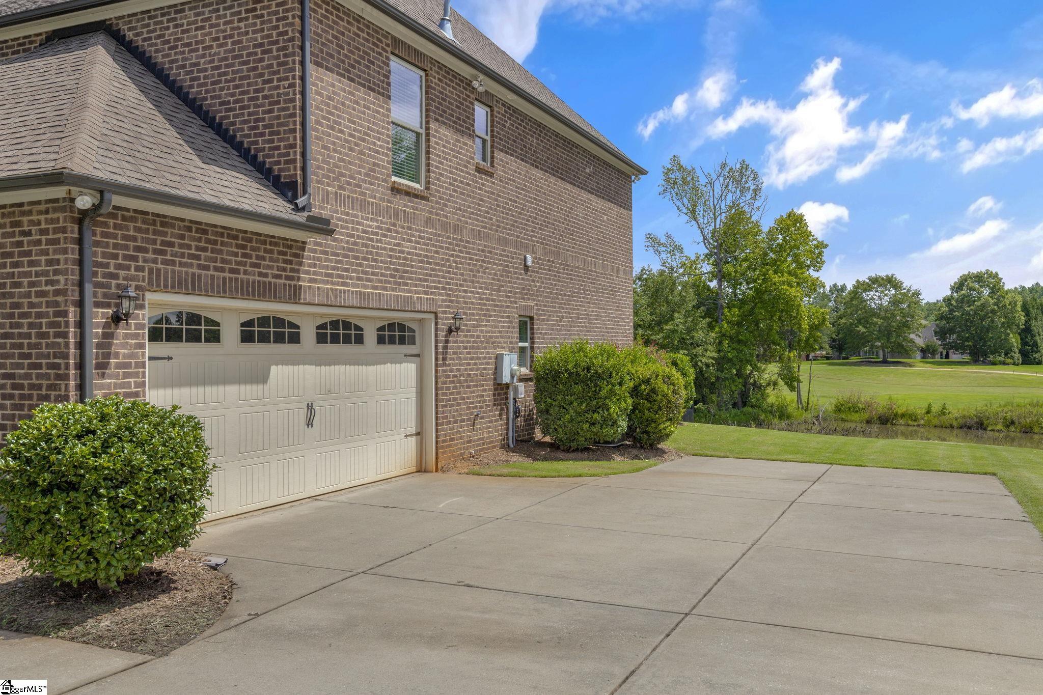 1012 Winmar Drive Anderson, SC 29621 - Photo 33 of 39