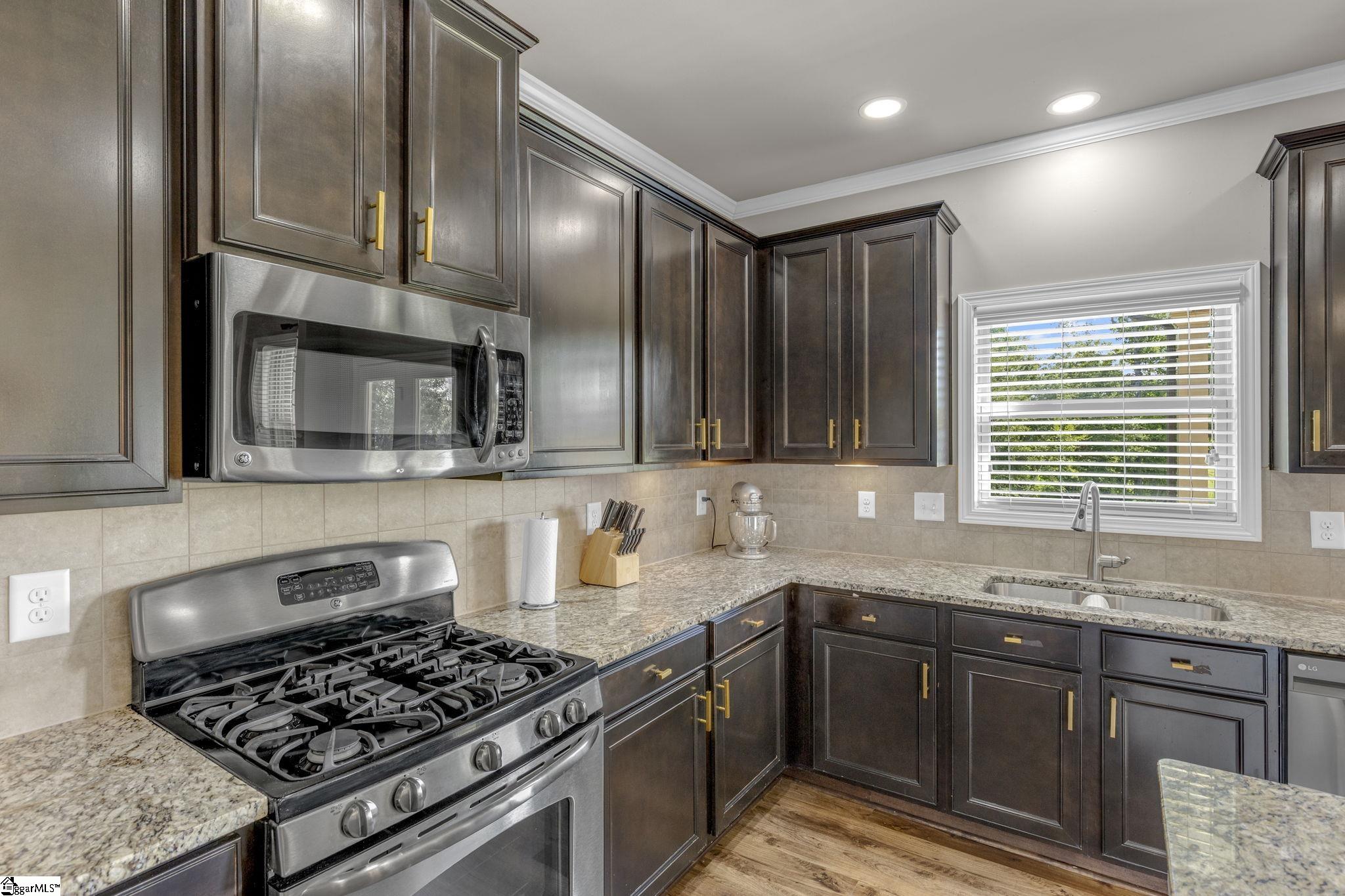 1012 Winmar Drive Anderson, SC 29621 - Photo 6 of 39