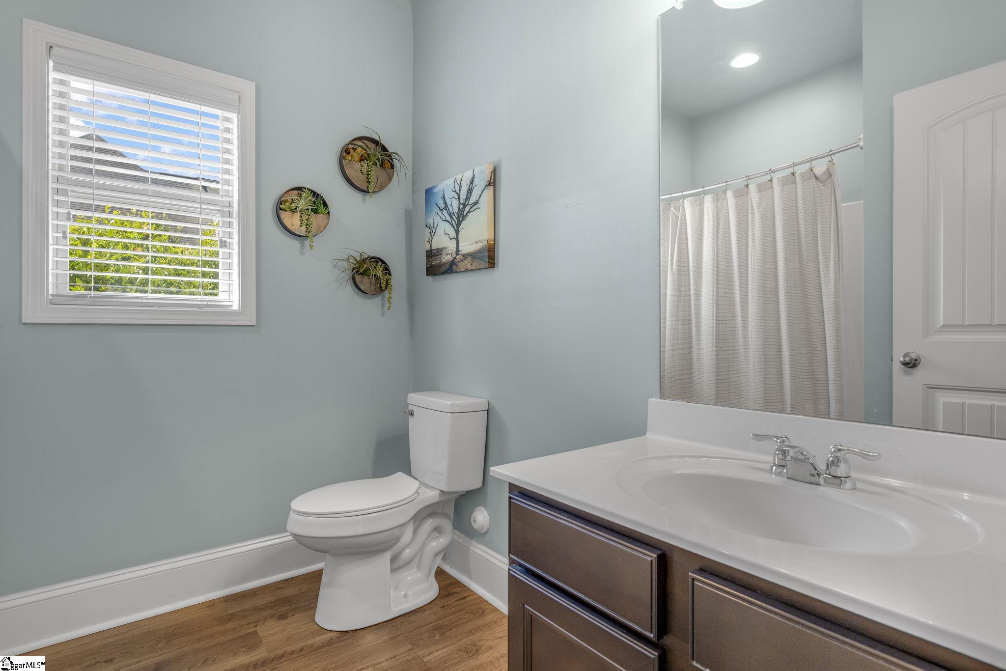 1012 Winmar Drive Anderson, SC 29621 - Photo 7 of 39