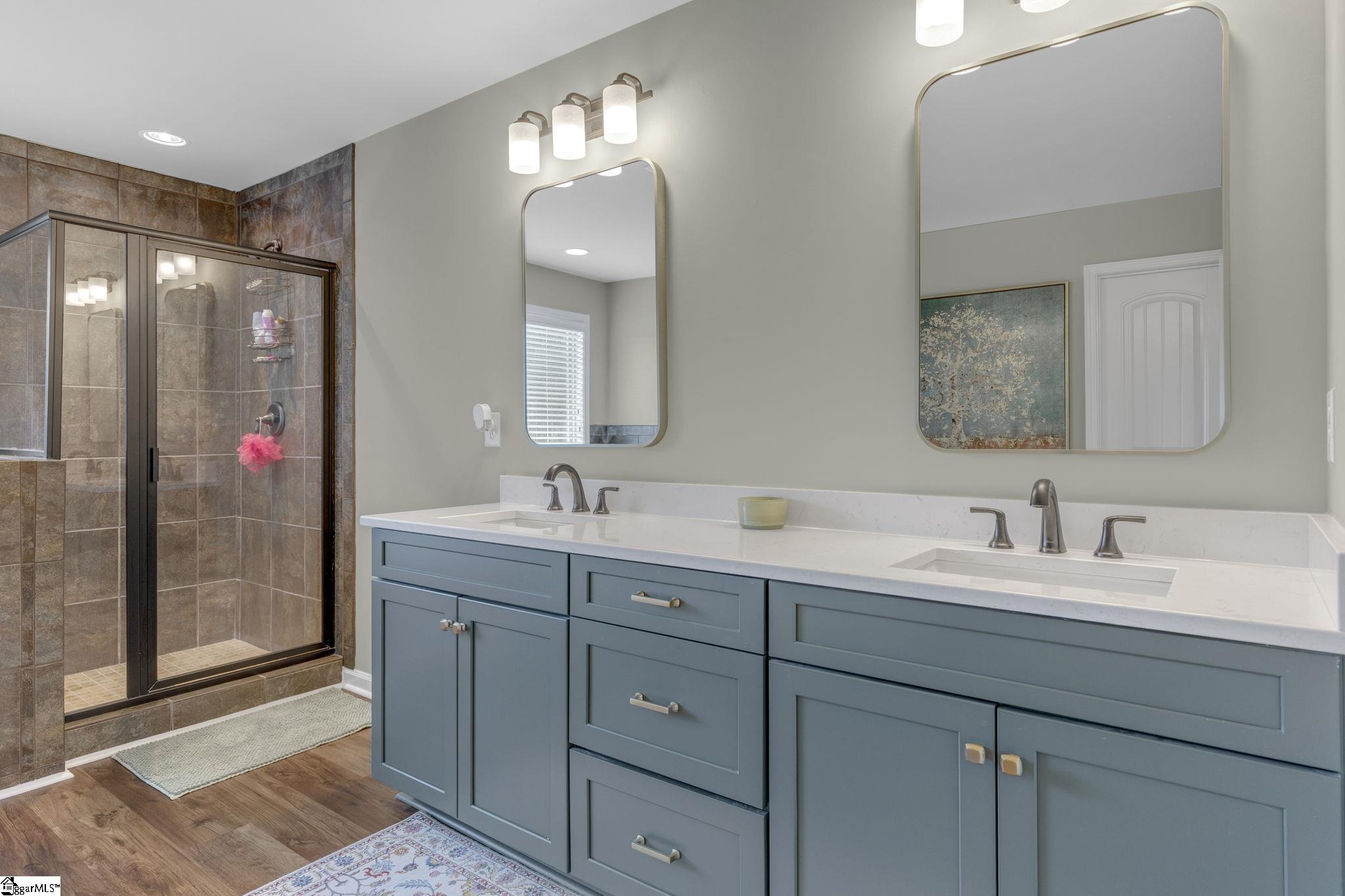 1012 Winmar Drive Anderson, SC 29621 - Photo 8 of 39