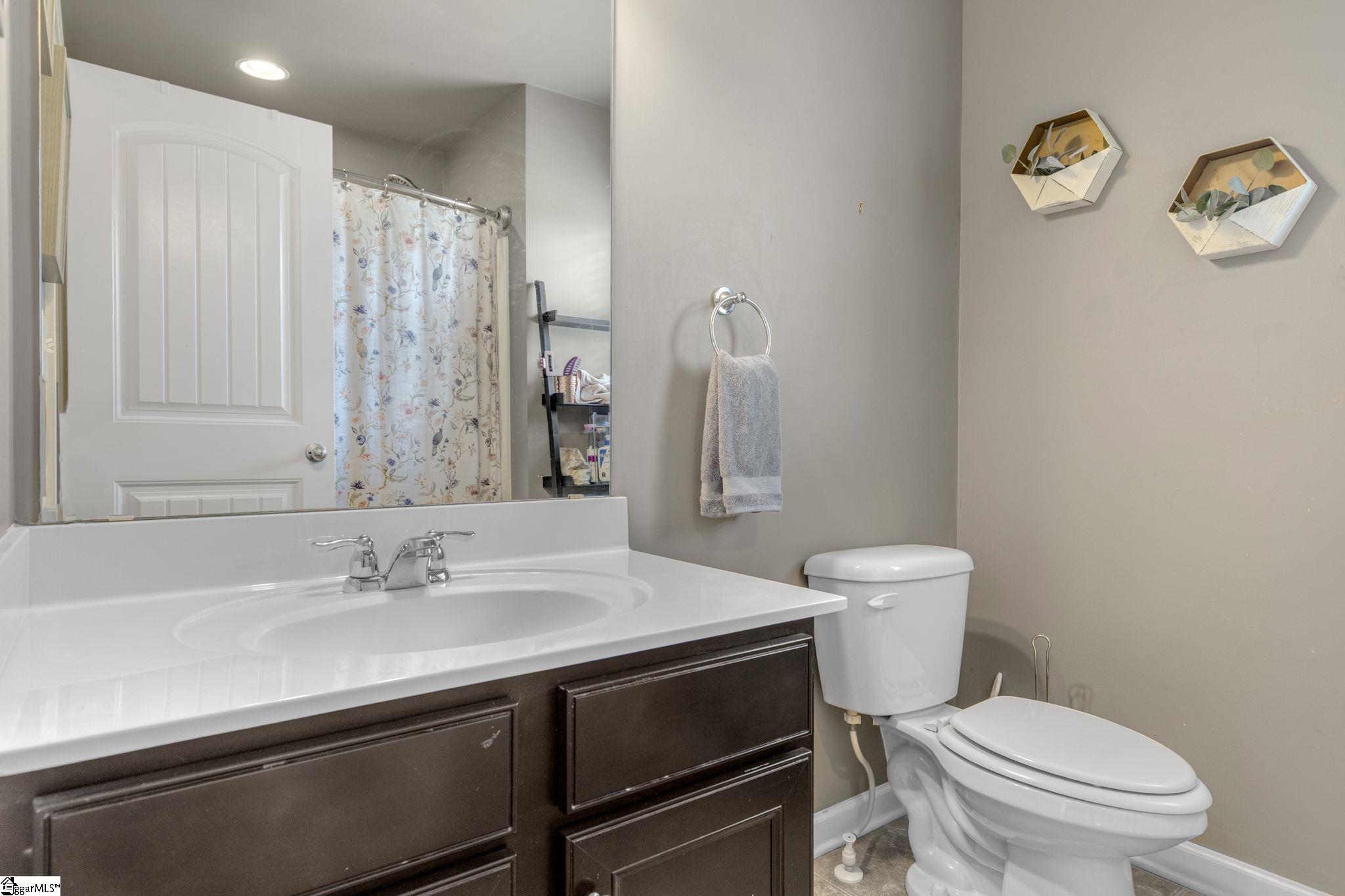 1012 Winmar Drive Anderson, SC 29621 - Photo 10 of 39