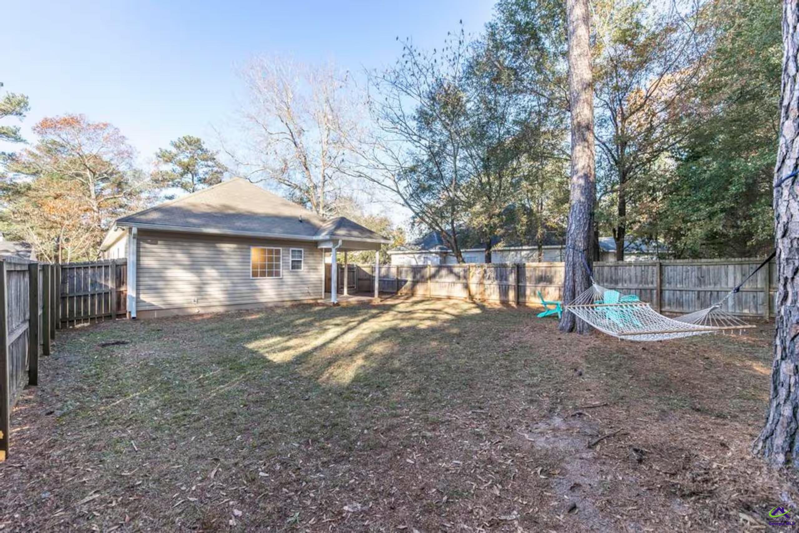 106 Springfield Court Perry, GA 31069 - Photo 20 of 22 Gallery Image 20
