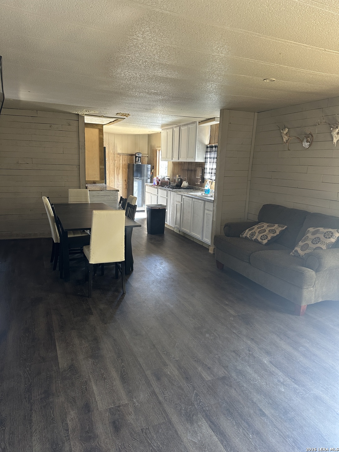 45453 St Rocksprings Tx 78880 Rocksprings, TX 78880 - Photo 12 of 30