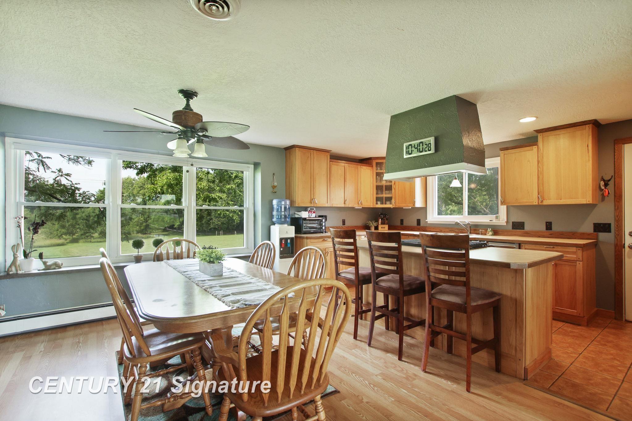 6315 Midland Road Freeland, MI 48623 - Photo 12 of 98