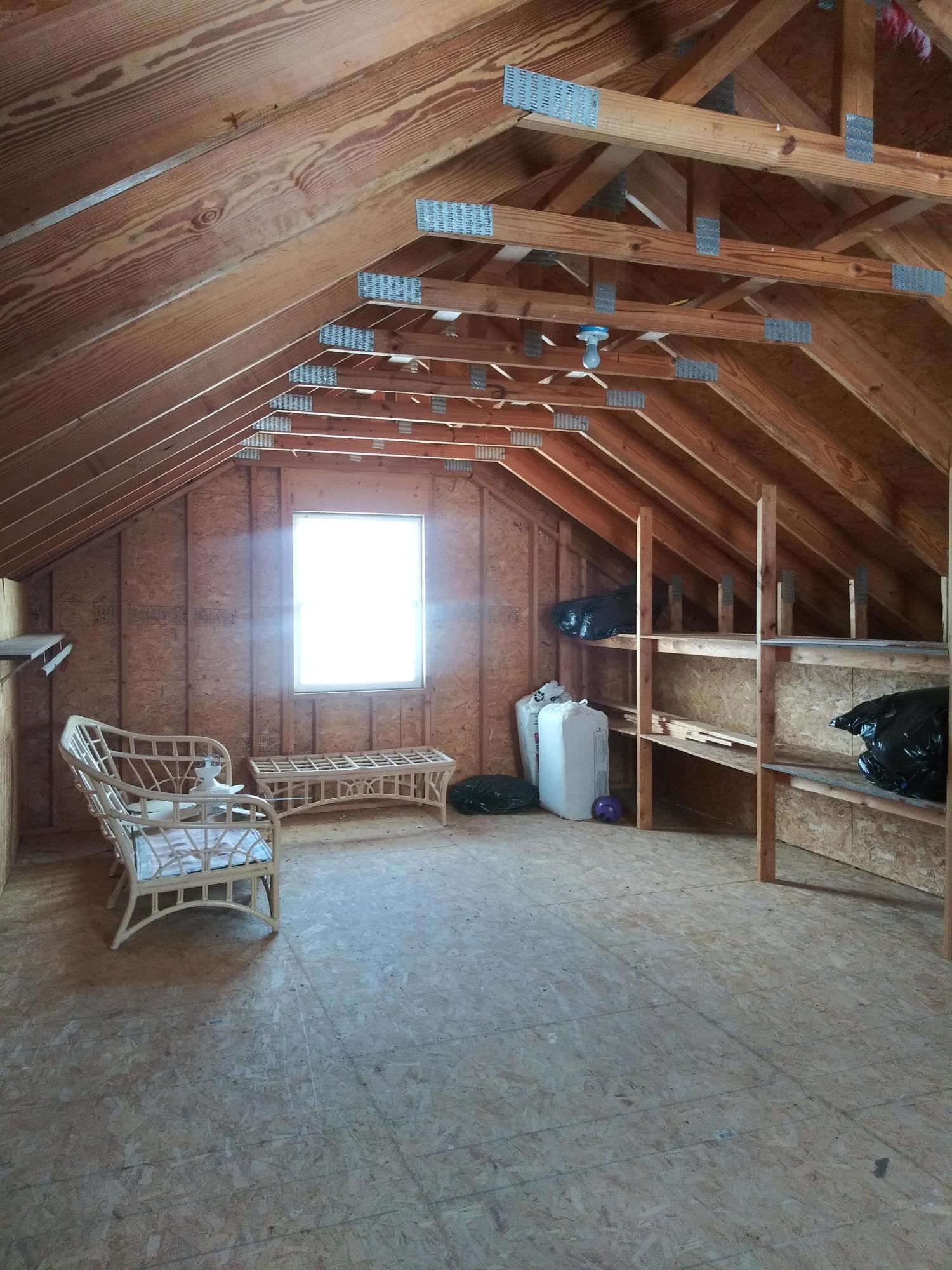 2632 Cardinal Circle Cheboygan, MI 49721 - Photo 21 of 21 Gallery Image 21