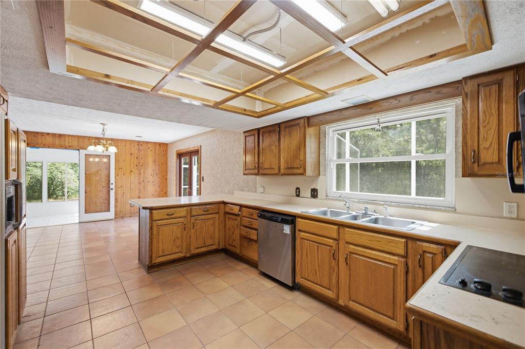 15324 Balm Wimauma Road Wimauma, FL 33598 - Photo 21 of 60