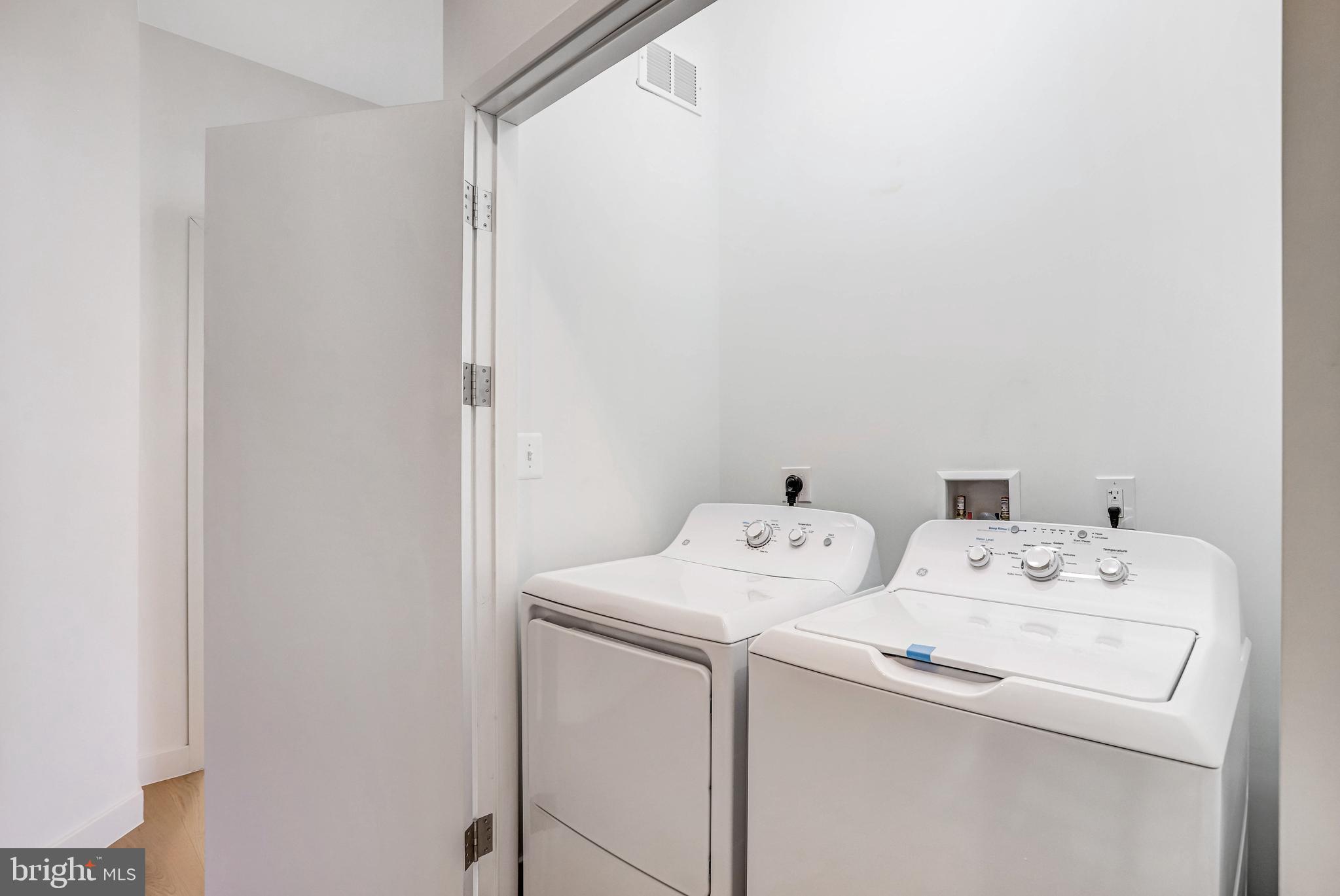 5219 F Street Southeast Washington, DC 20019 - Photo 63 of 67