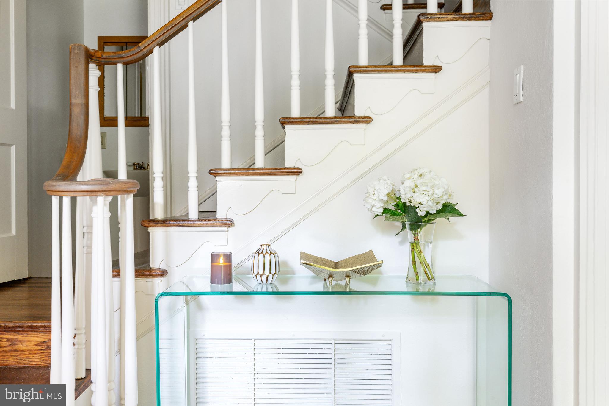 1419 County Line Road Bryn Mawr, PA 19010 - Photo 11 of 65