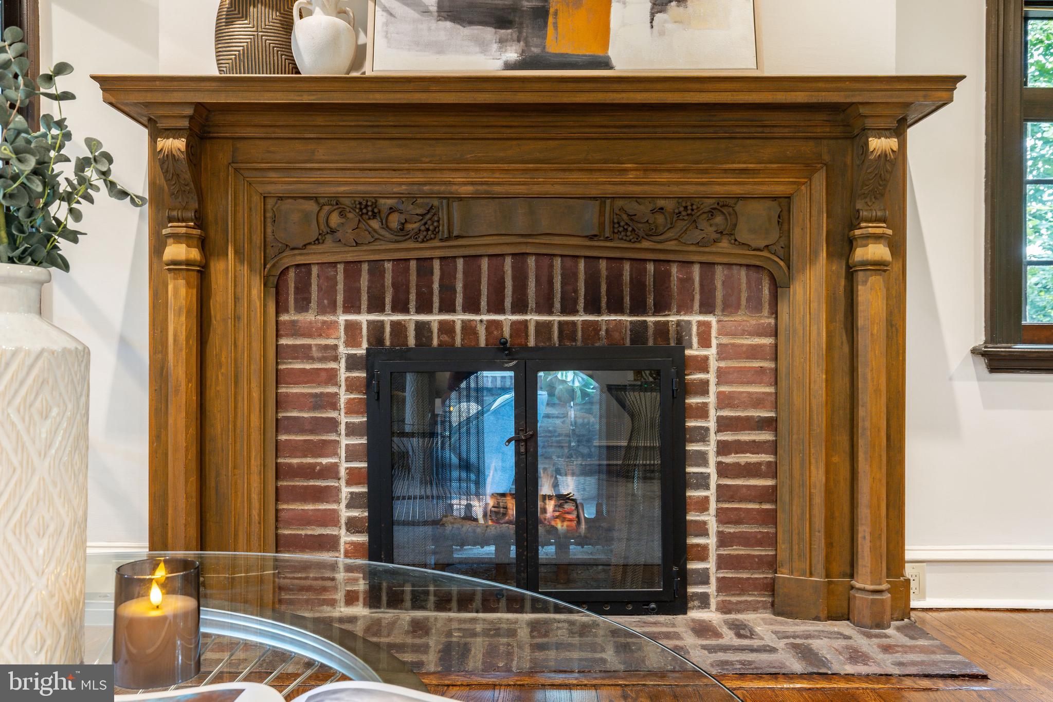 1419 County Line Road Bryn Mawr, PA 19010 - Photo 16 of 65