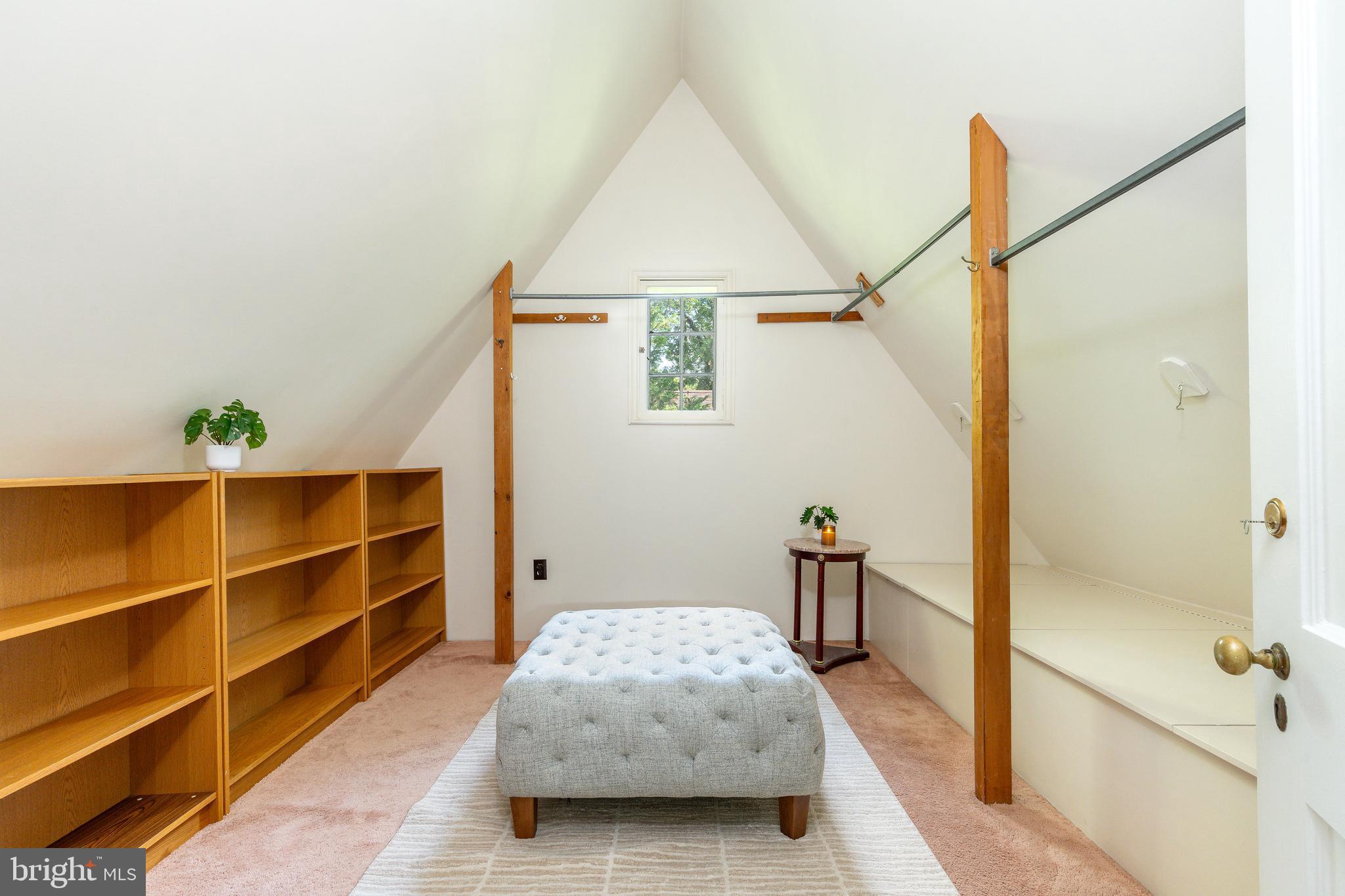 1419 County Line Road Bryn Mawr, PA 19010 - Photo 35 of 65