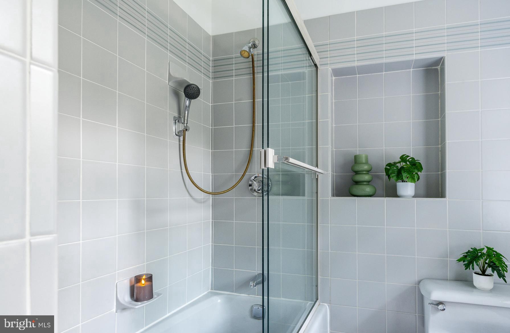 1419 County Line Road Bryn Mawr, PA 19010 - Photo 39 of 65 a bathroom with a shower