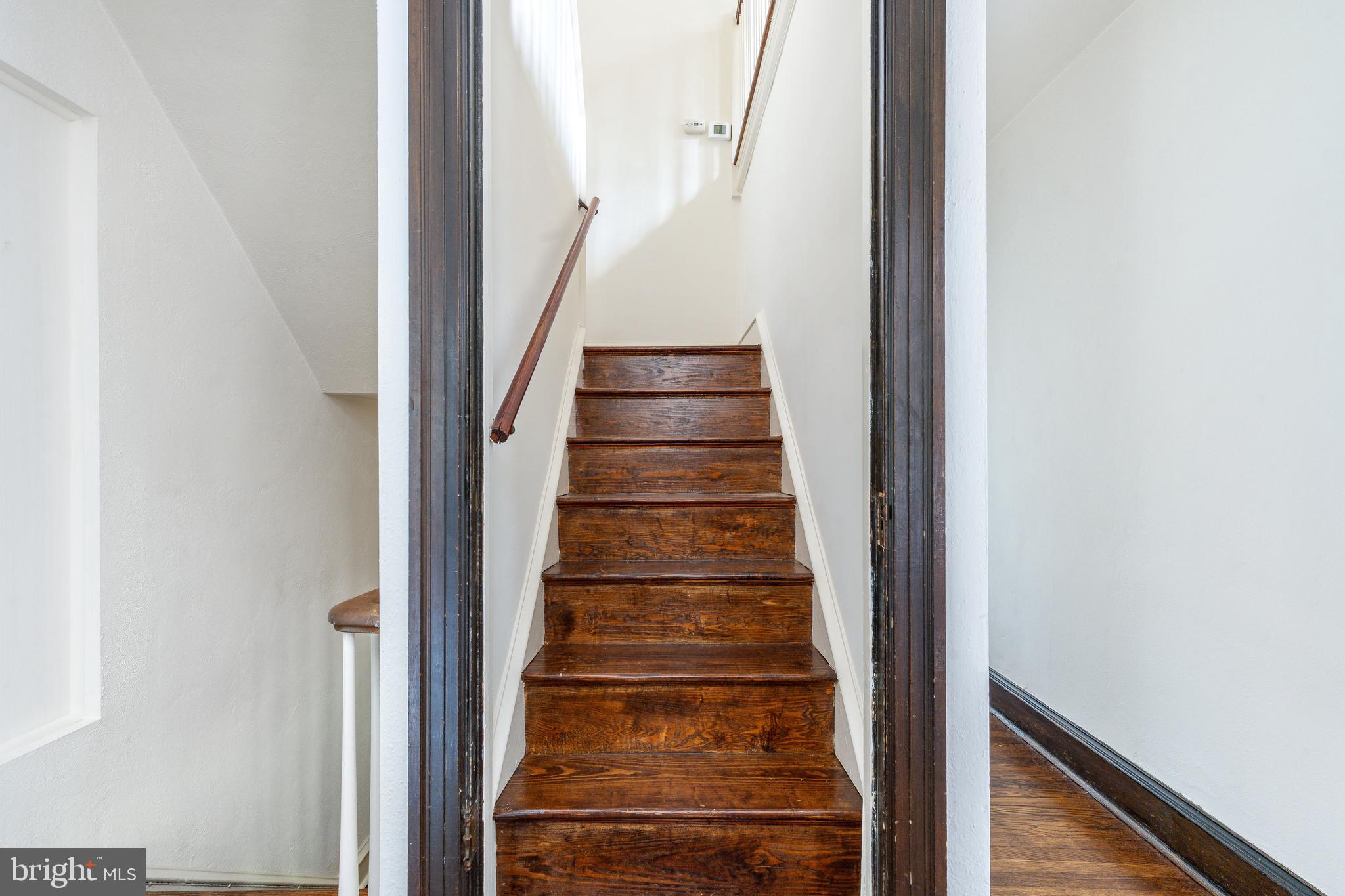 1419 County Line Road Bryn Mawr, PA 19010 - Photo 42 of 65 a view of entryway