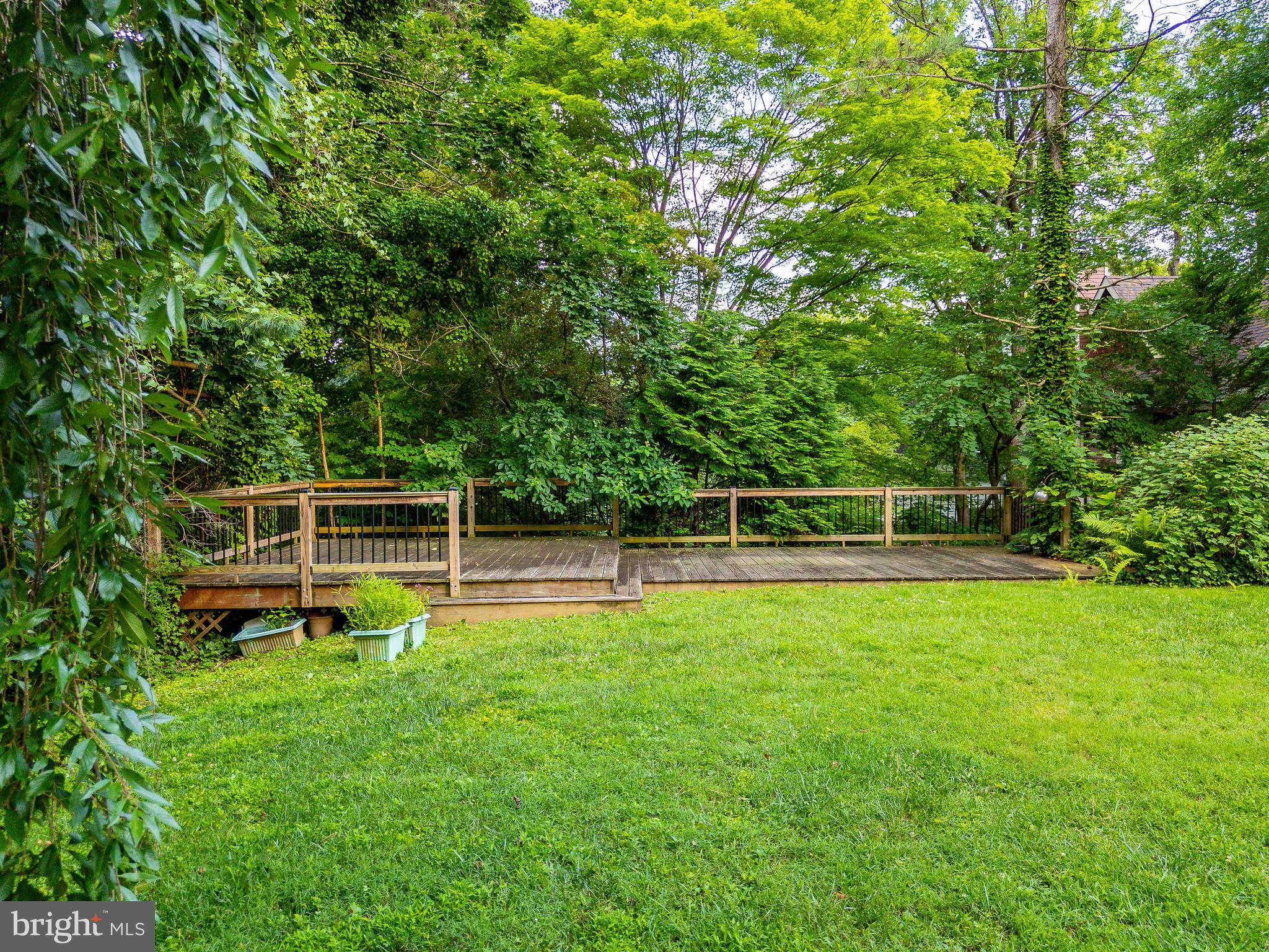 1419 County Line Road Bryn Mawr, PA 19010 - Photo 52 of 65