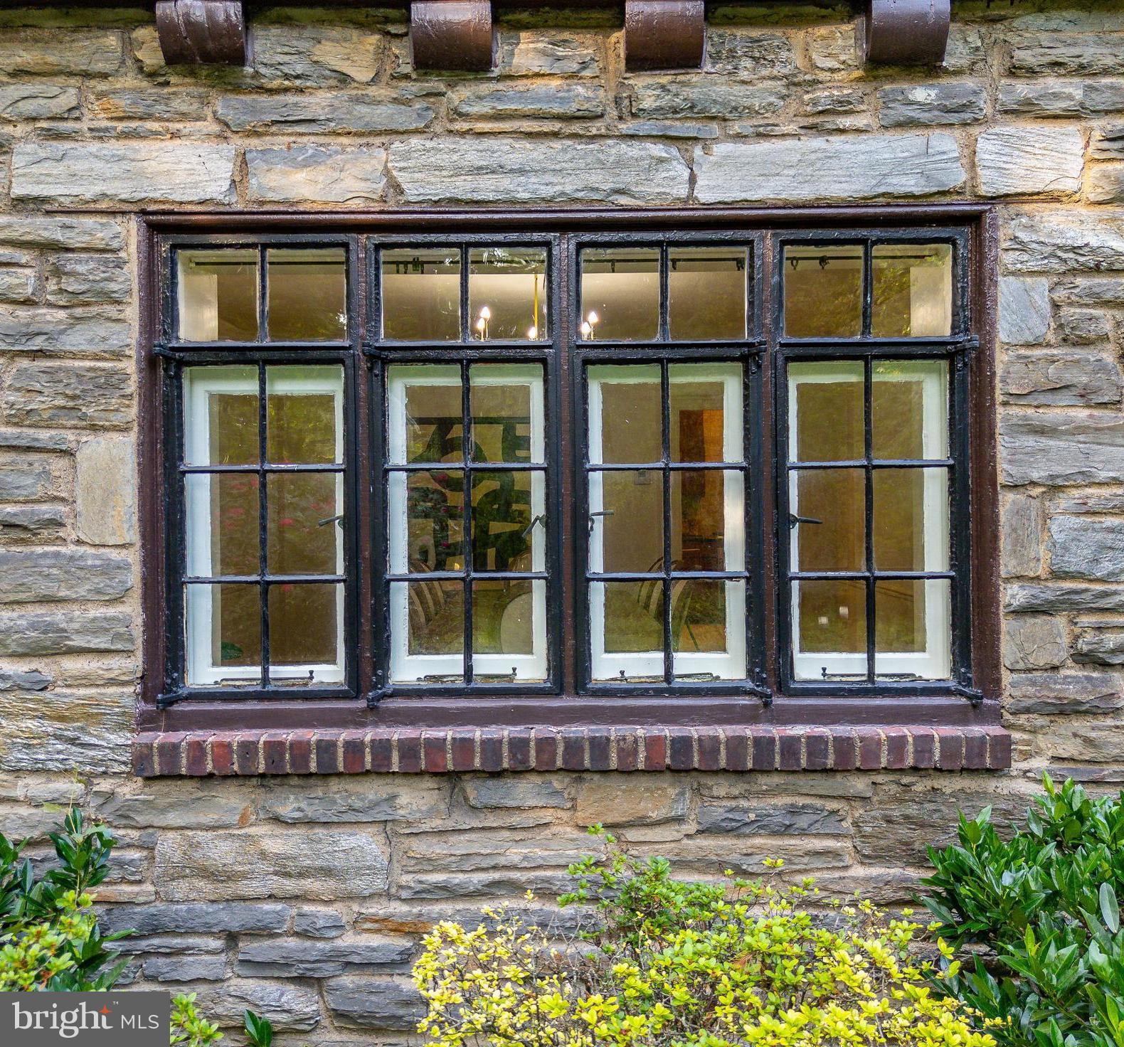 1419 County Line Road Bryn Mawr, PA 19010 - Photo 6 of 65