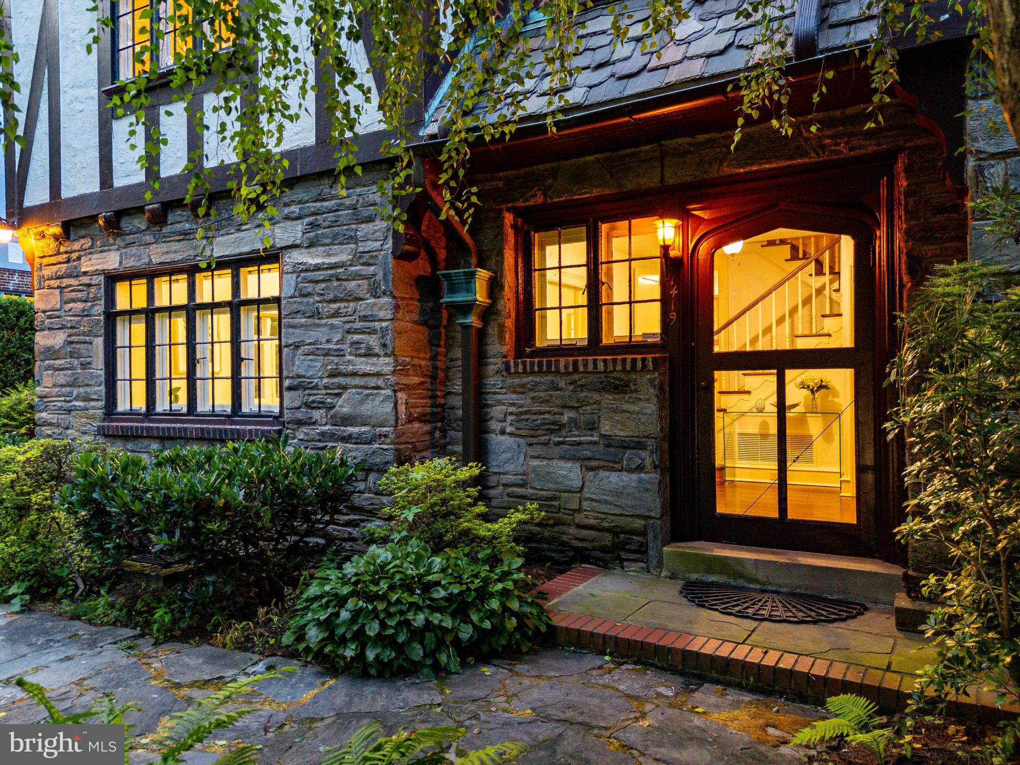 1419 County Line Road Bryn Mawr, PA 19010 - Photo 7 of 65