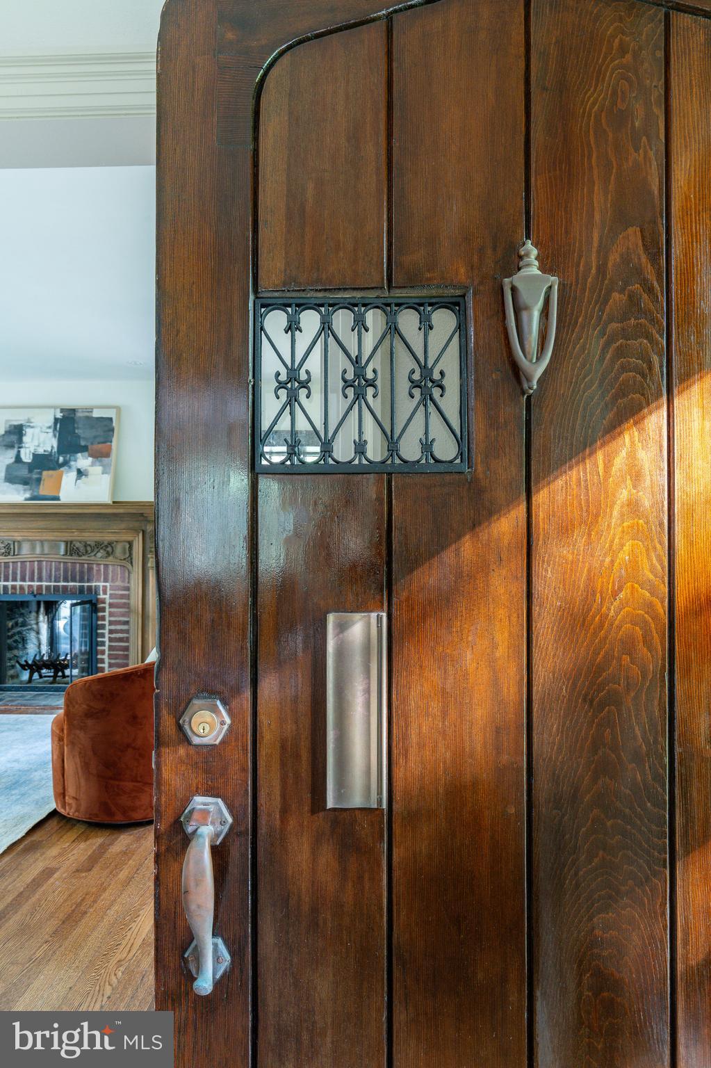 1419 County Line Road Bryn Mawr, PA 19010 - Photo 9 of 65 a bathroom with a shower