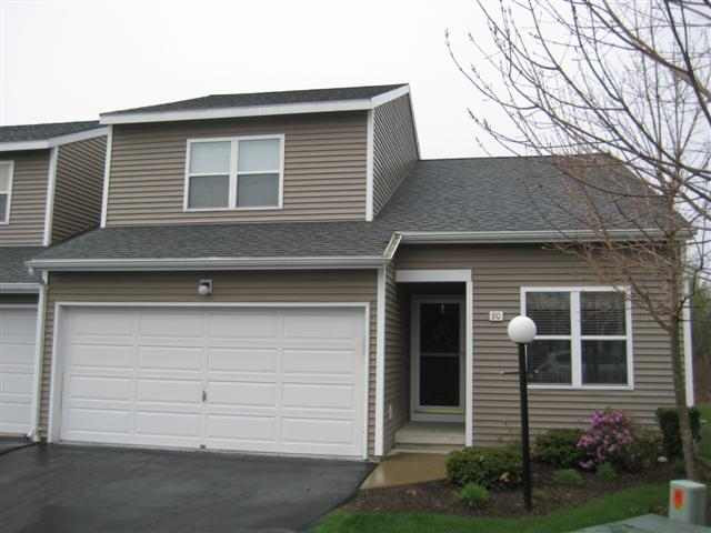 90 Harvard Road Colonie, NY 12189 - Photo 1 of 12 Photo 1
