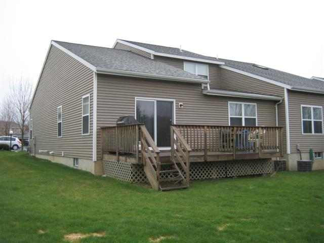 90 Harvard Road Colonie, NY 12189 - Photo 12 of 12 Photo 12